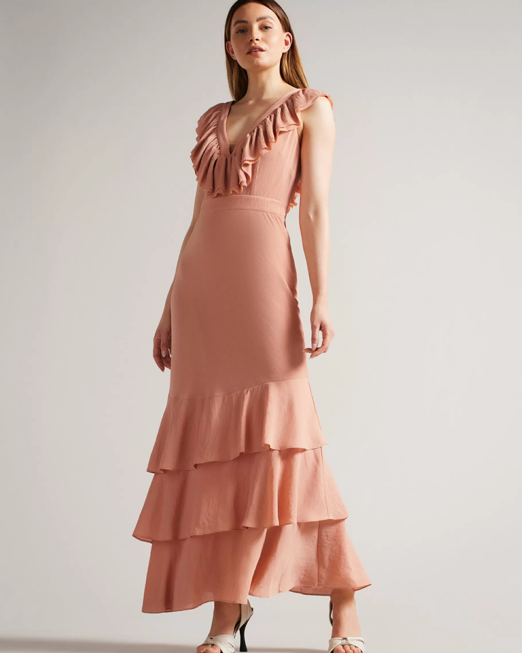 Ashleih-Ted Baker Flash Sale