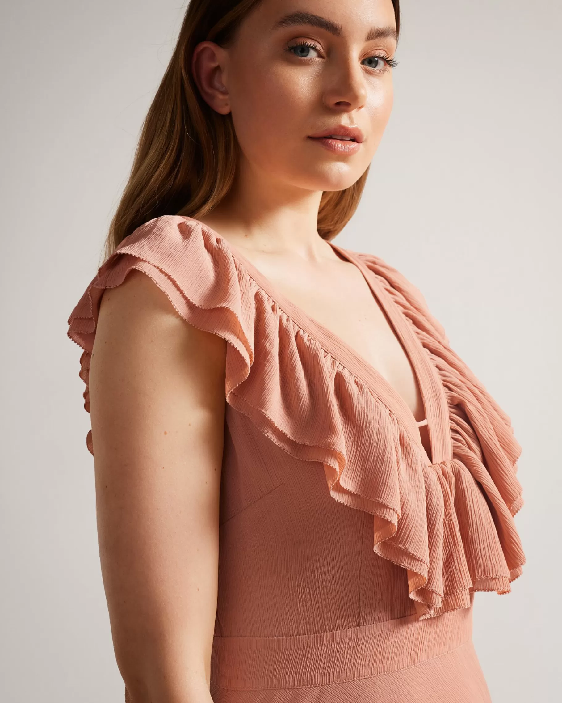 Ashleih-Ted Baker Flash Sale