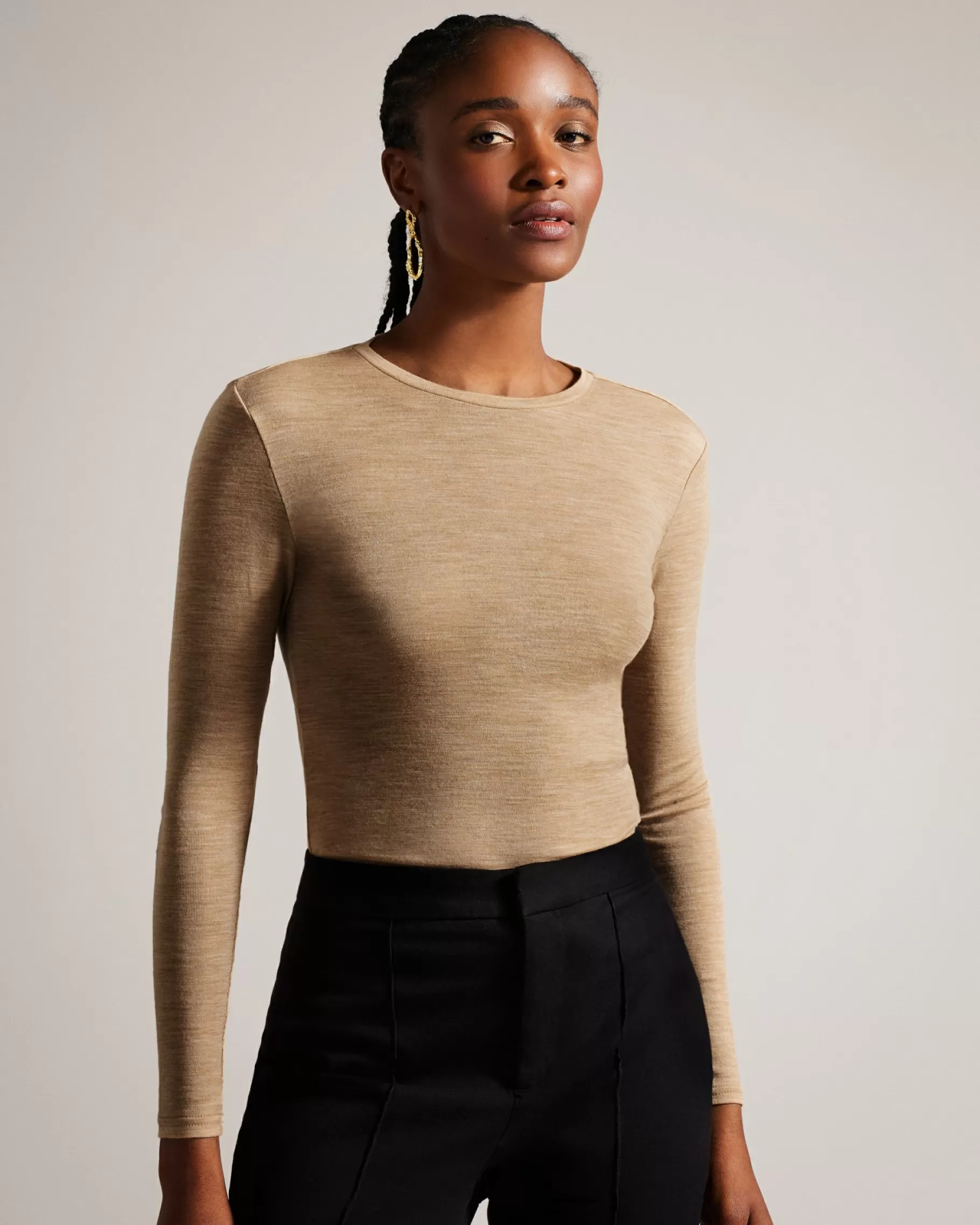Ashlinn-Ted Baker Discount