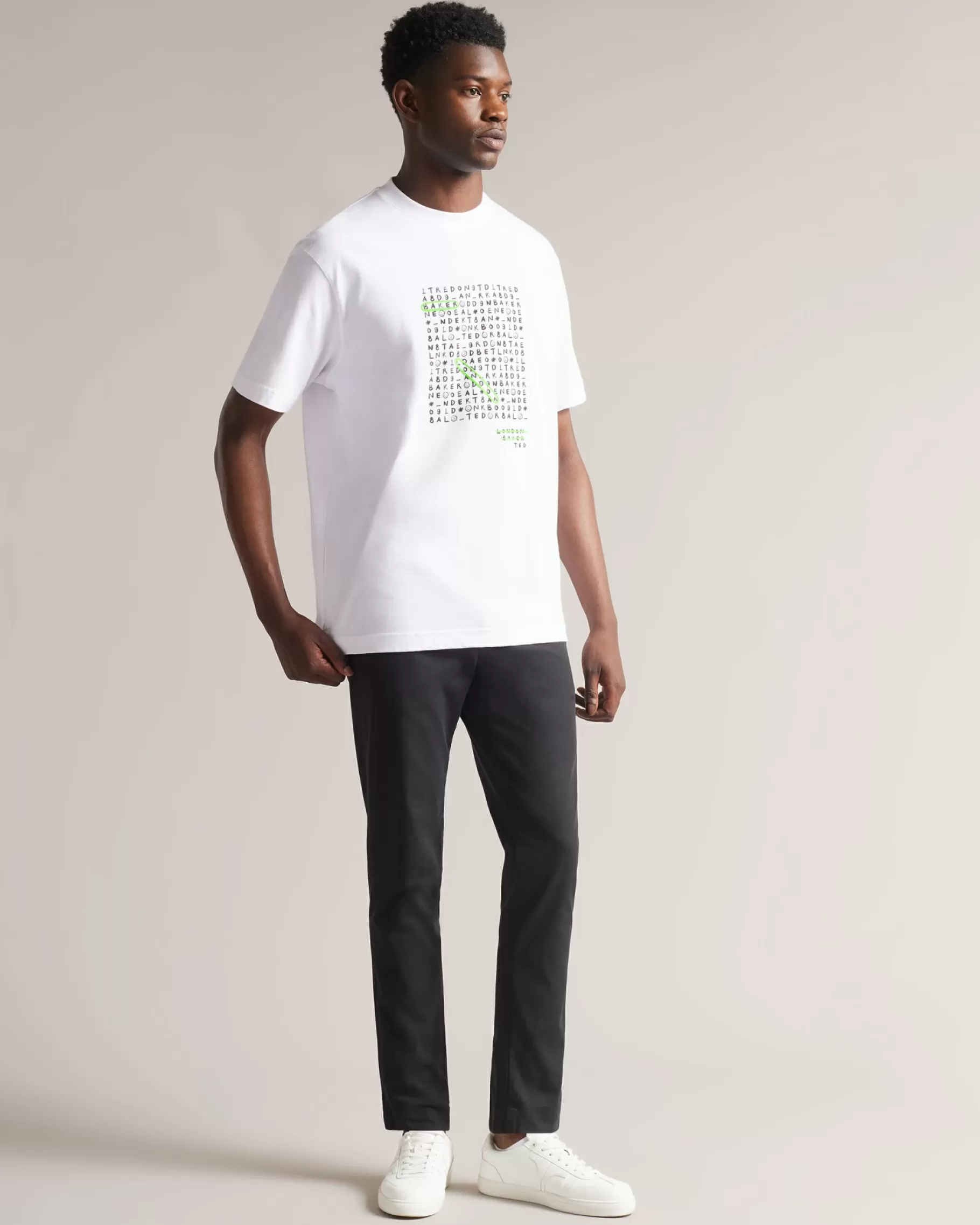 Ashnot-Ted Baker Flash Sale