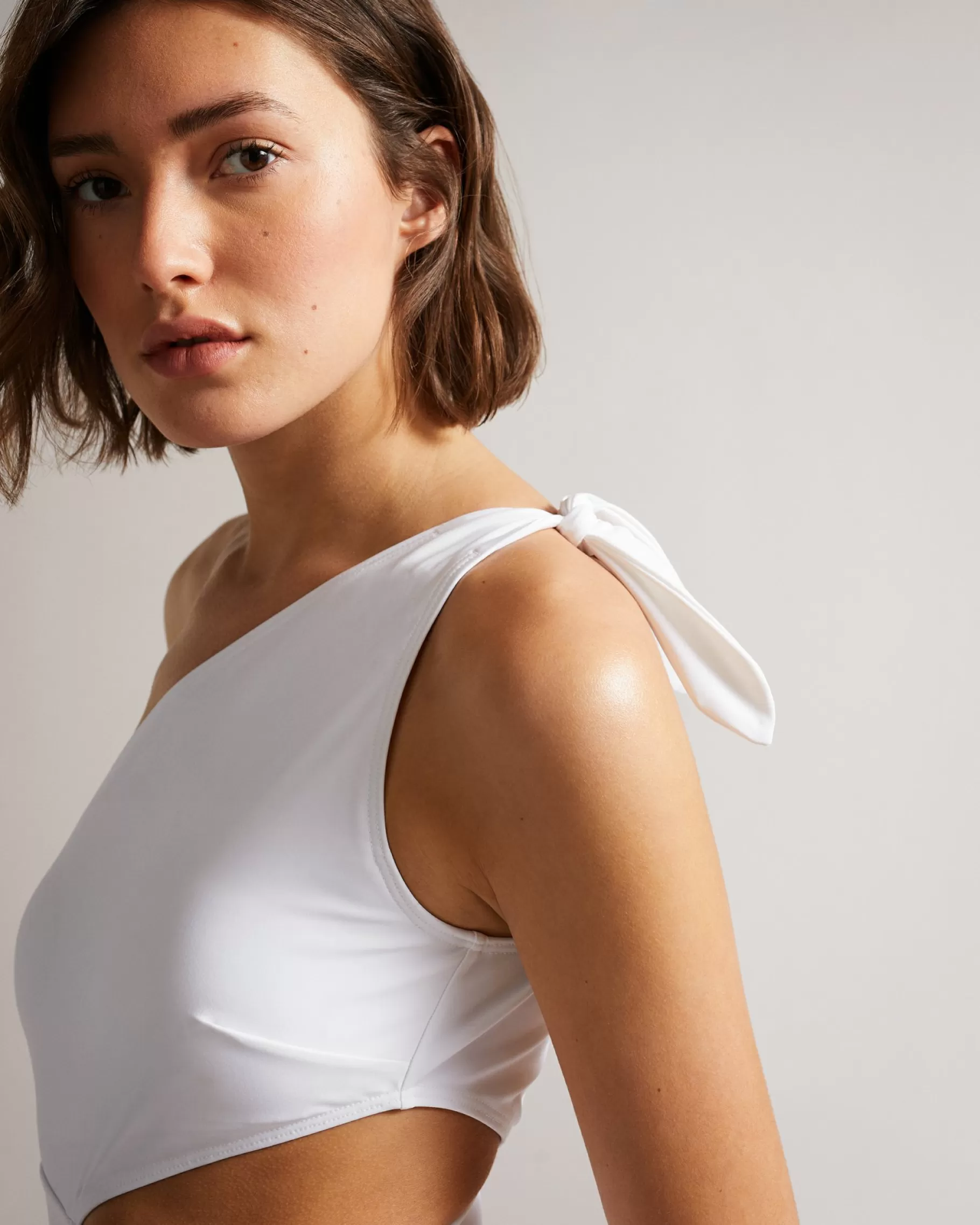Astile-Ted Baker Cheap