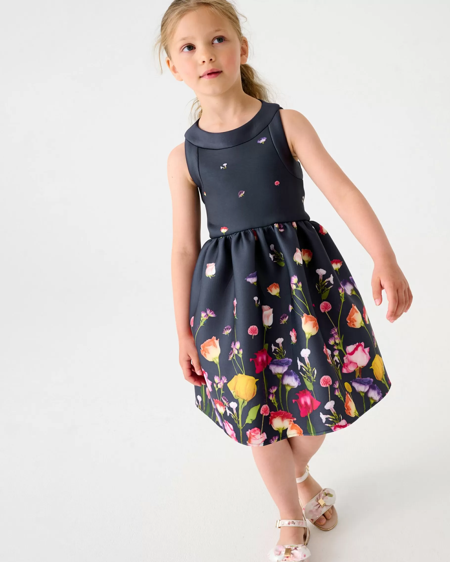 Astreda-Ted Baker Best