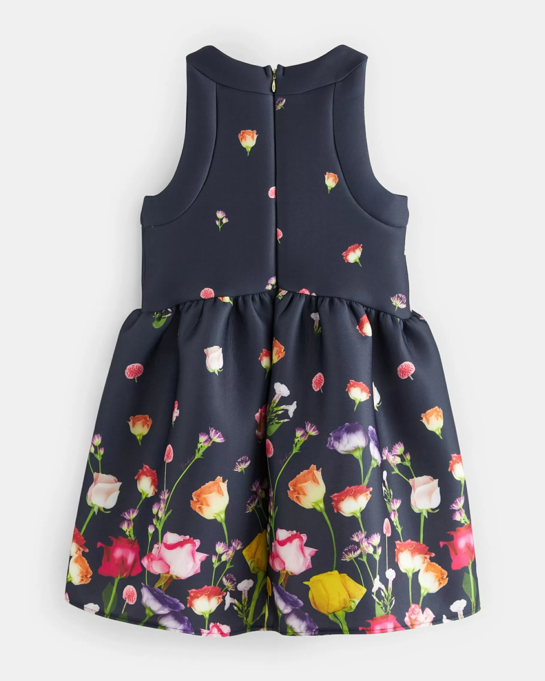 Astreda-Ted Baker Best
