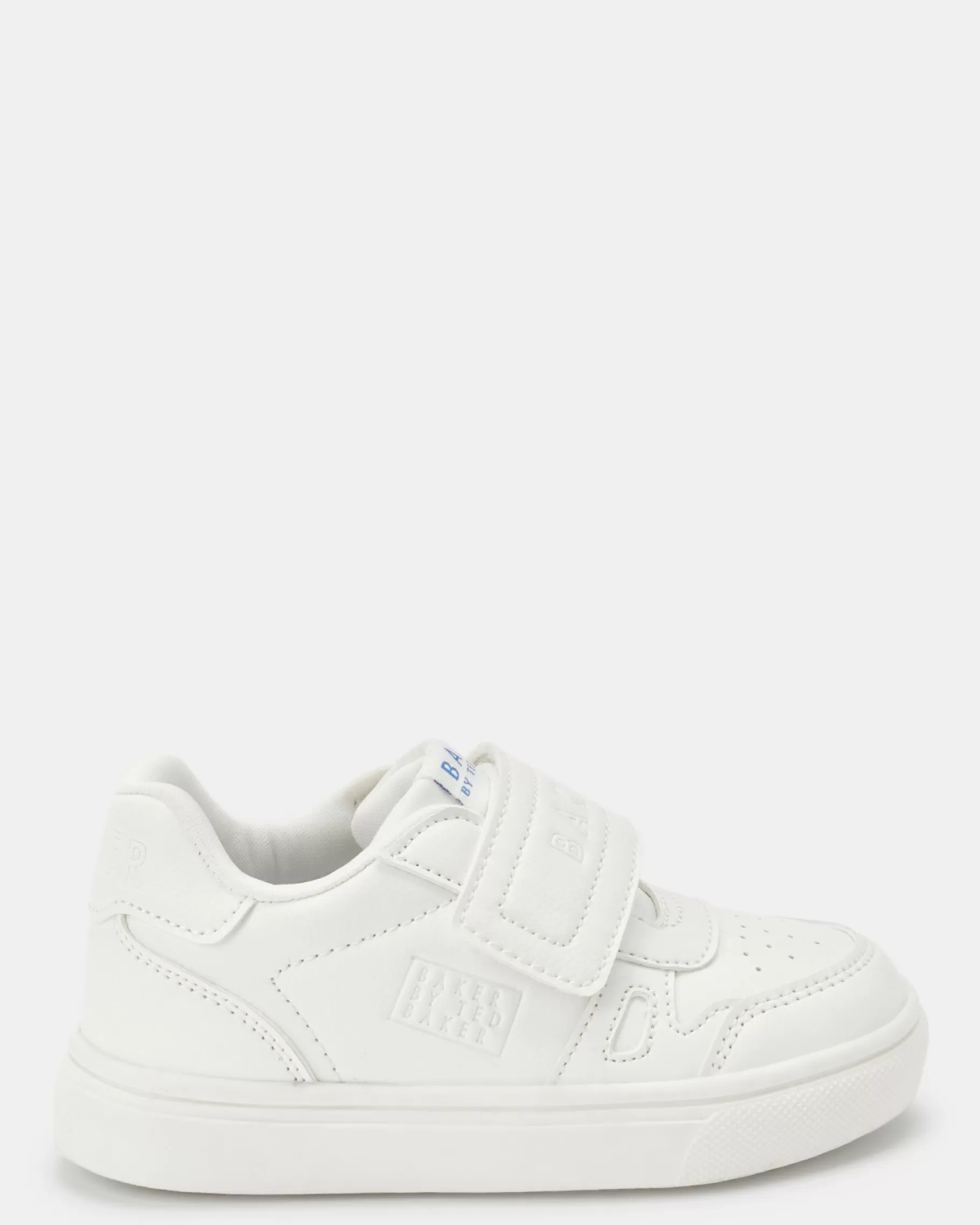 Astroph-Ted Baker Best