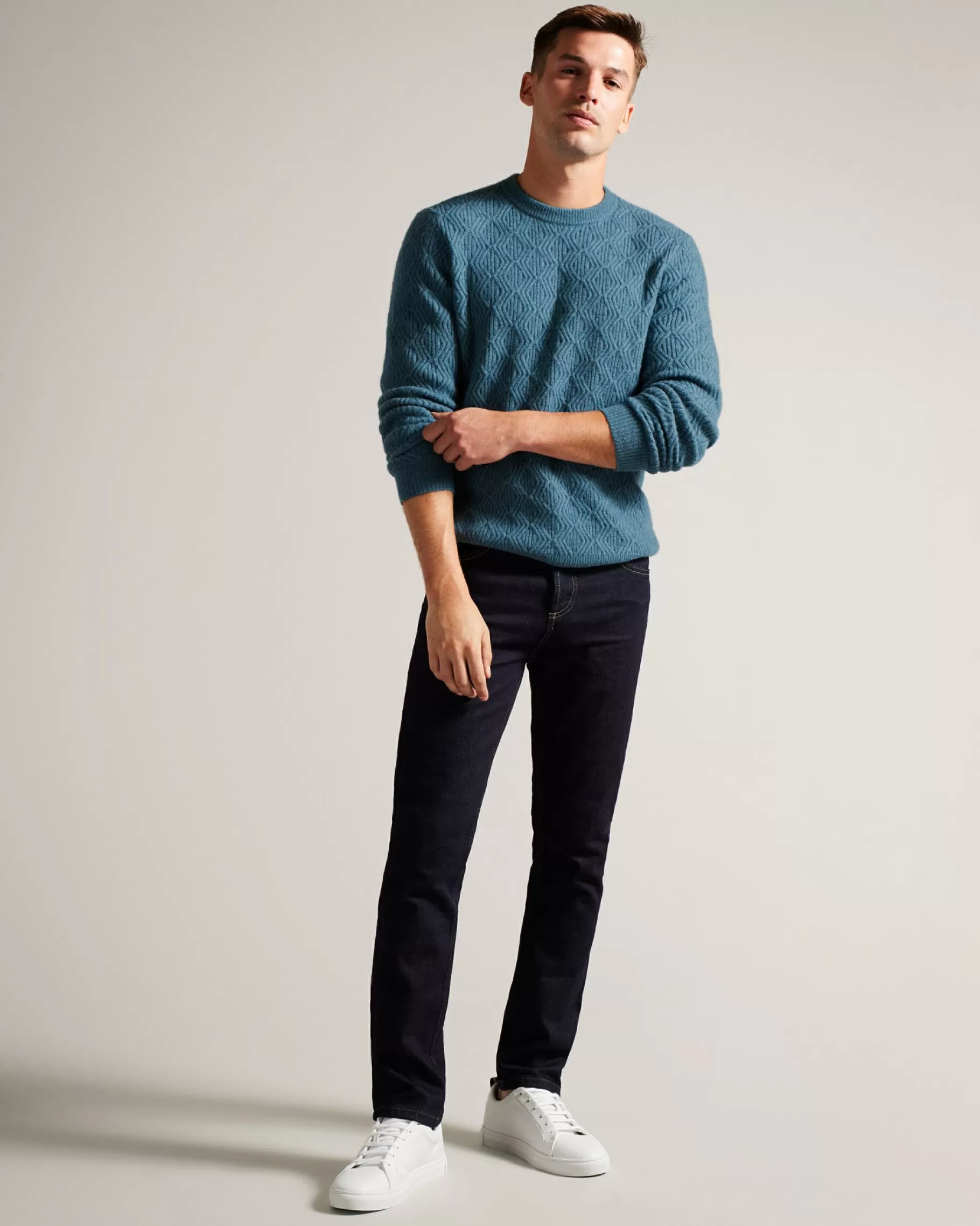 Atchet-Ted Baker Online
