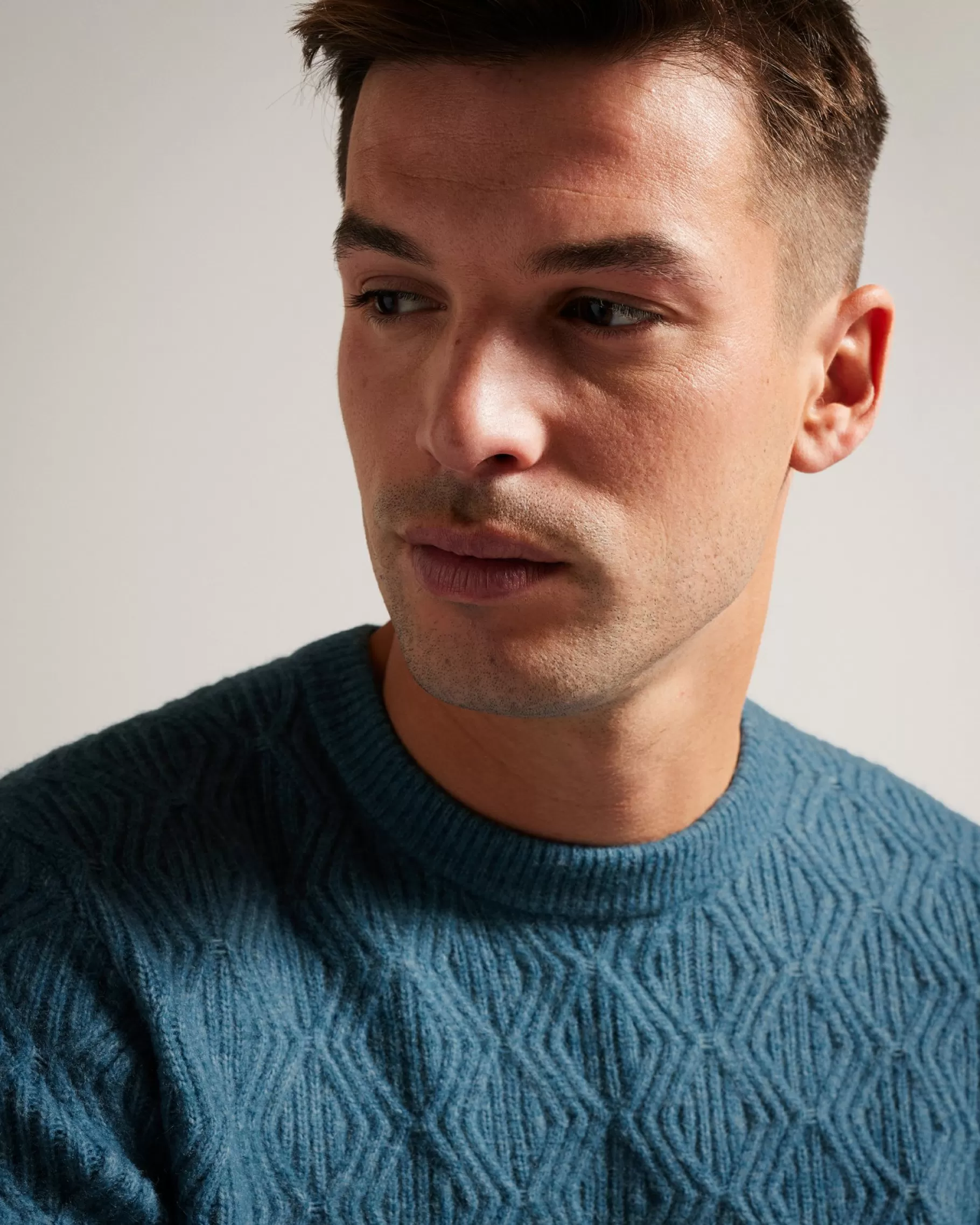 Atchet-Ted Baker Online