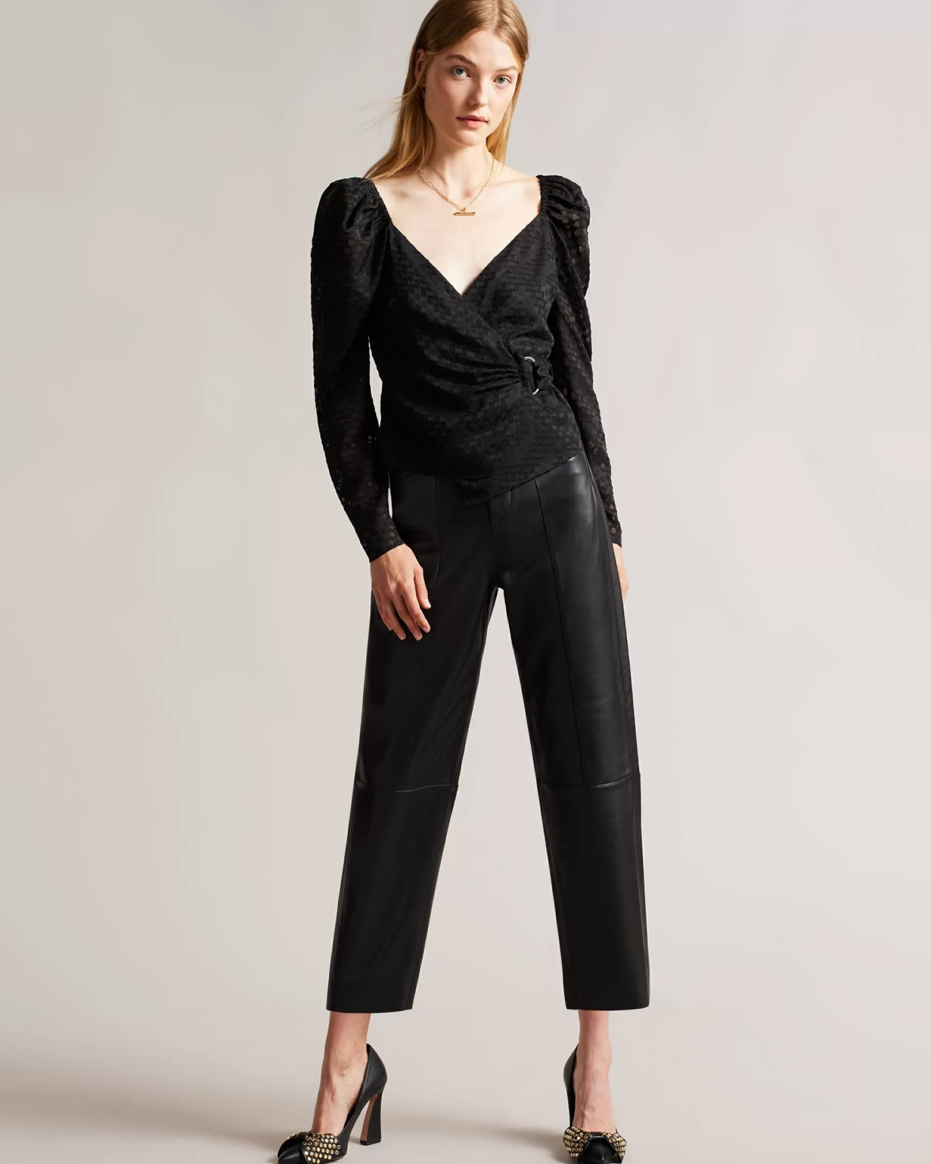 Aubinn-Ted Baker Cheap