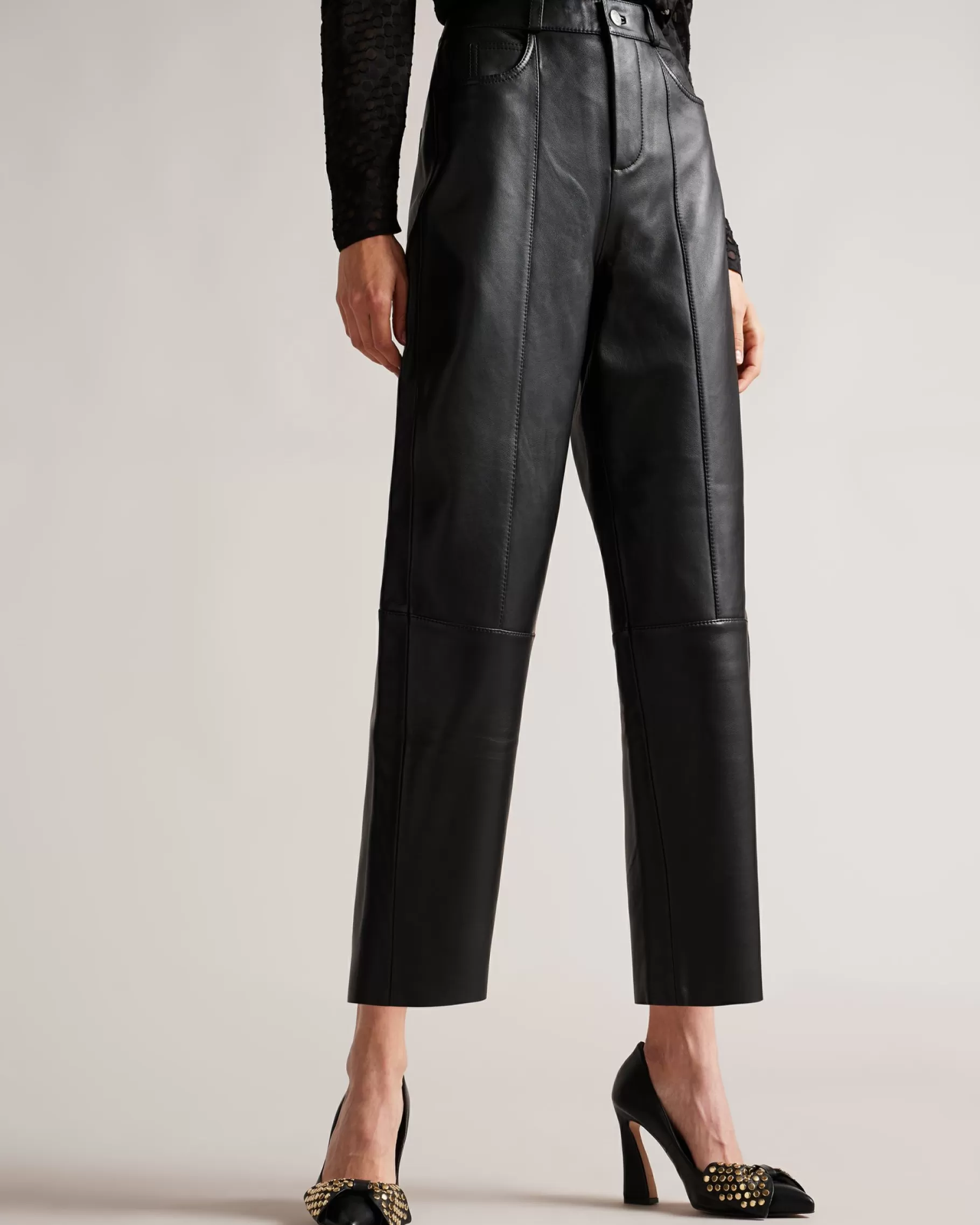 Aubinn-Ted Baker Cheap