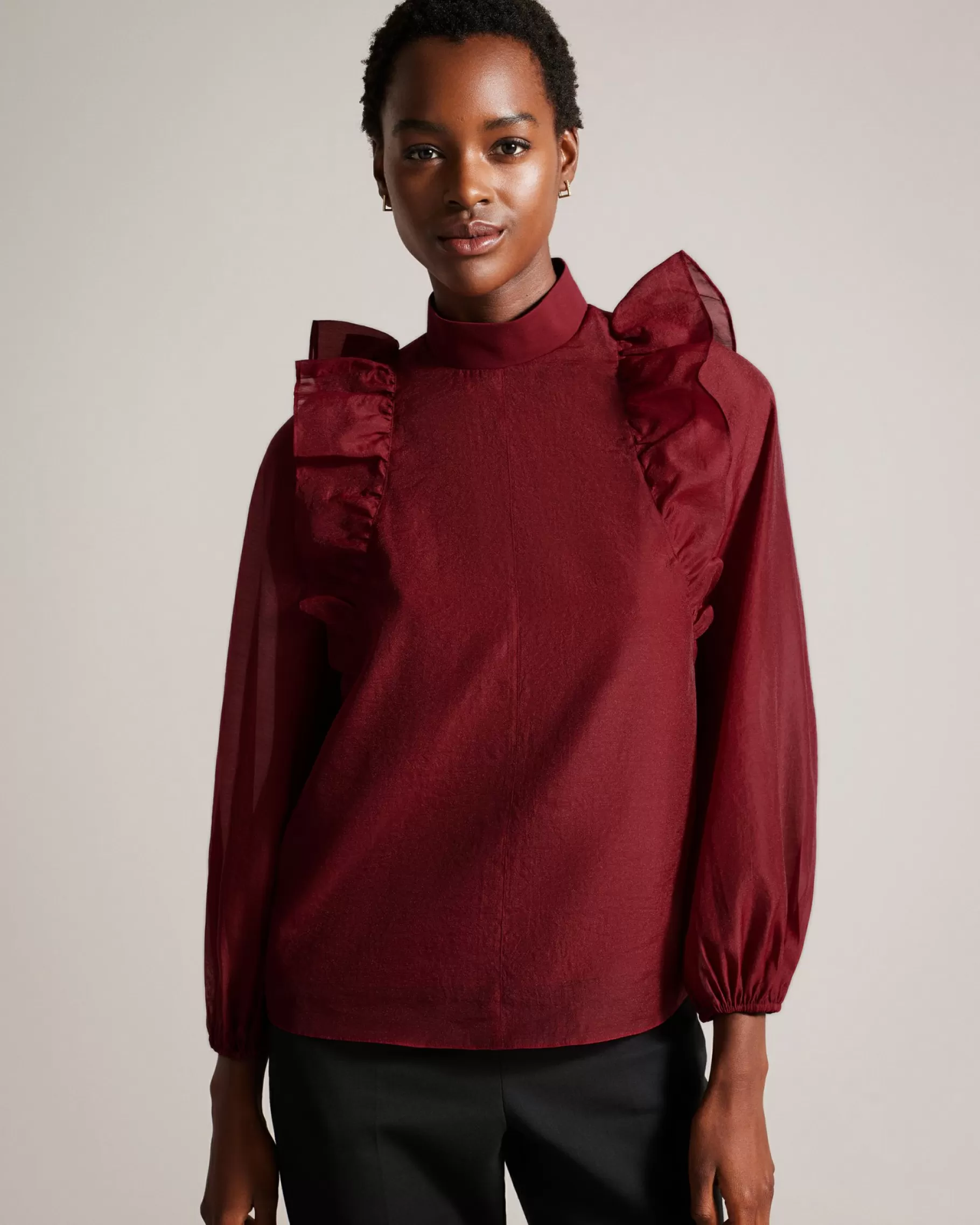 Aubreei-Ted Baker Best Sale