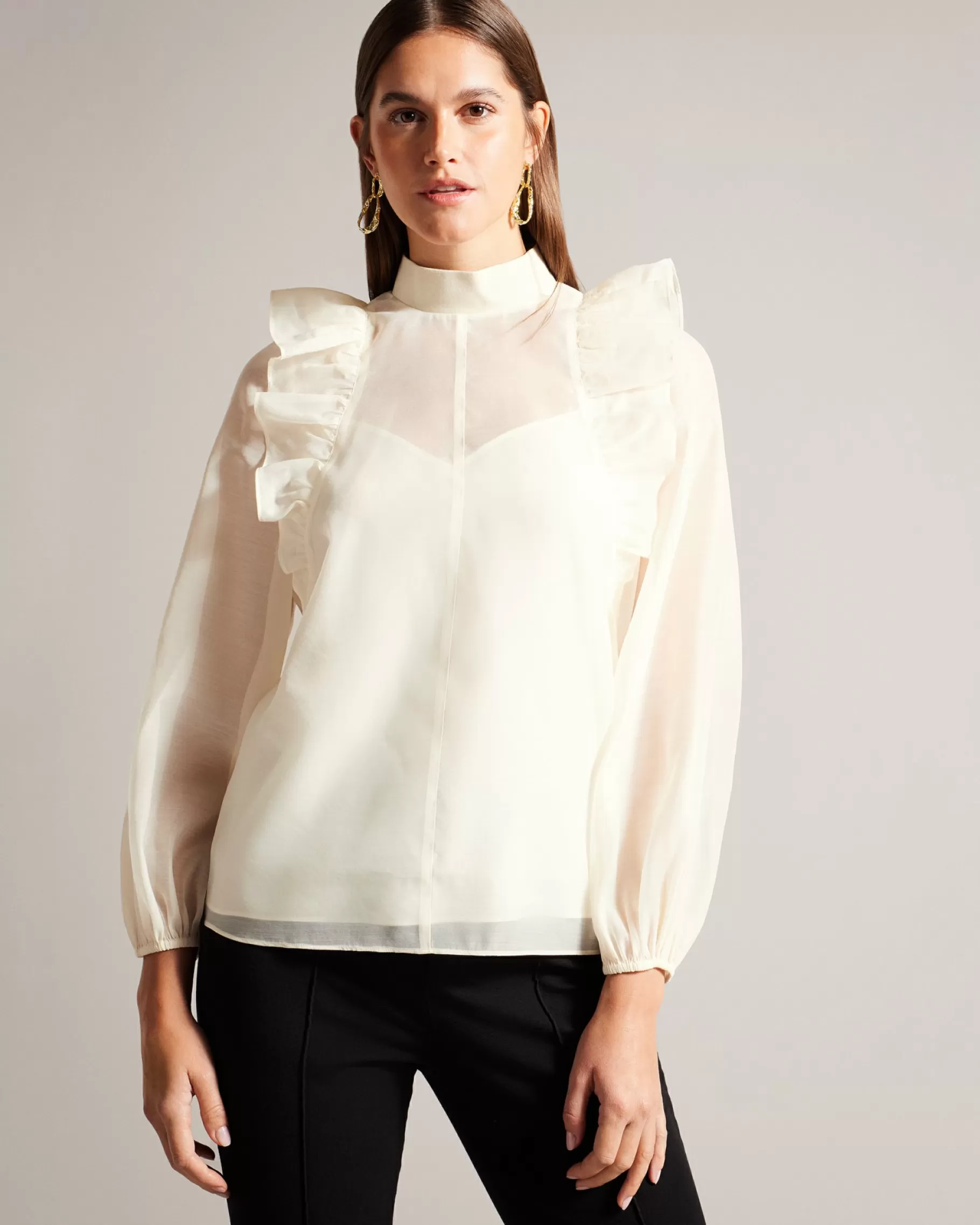Aubreei-Ted Baker New