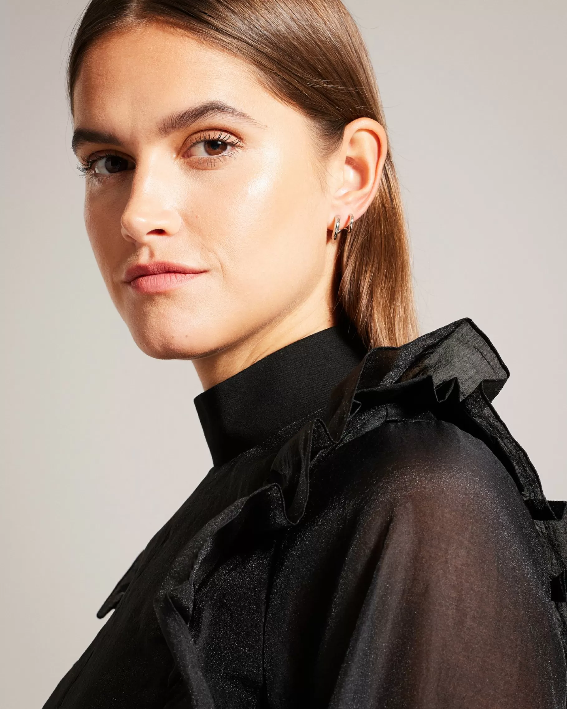 Aubreei-Ted Baker Hot