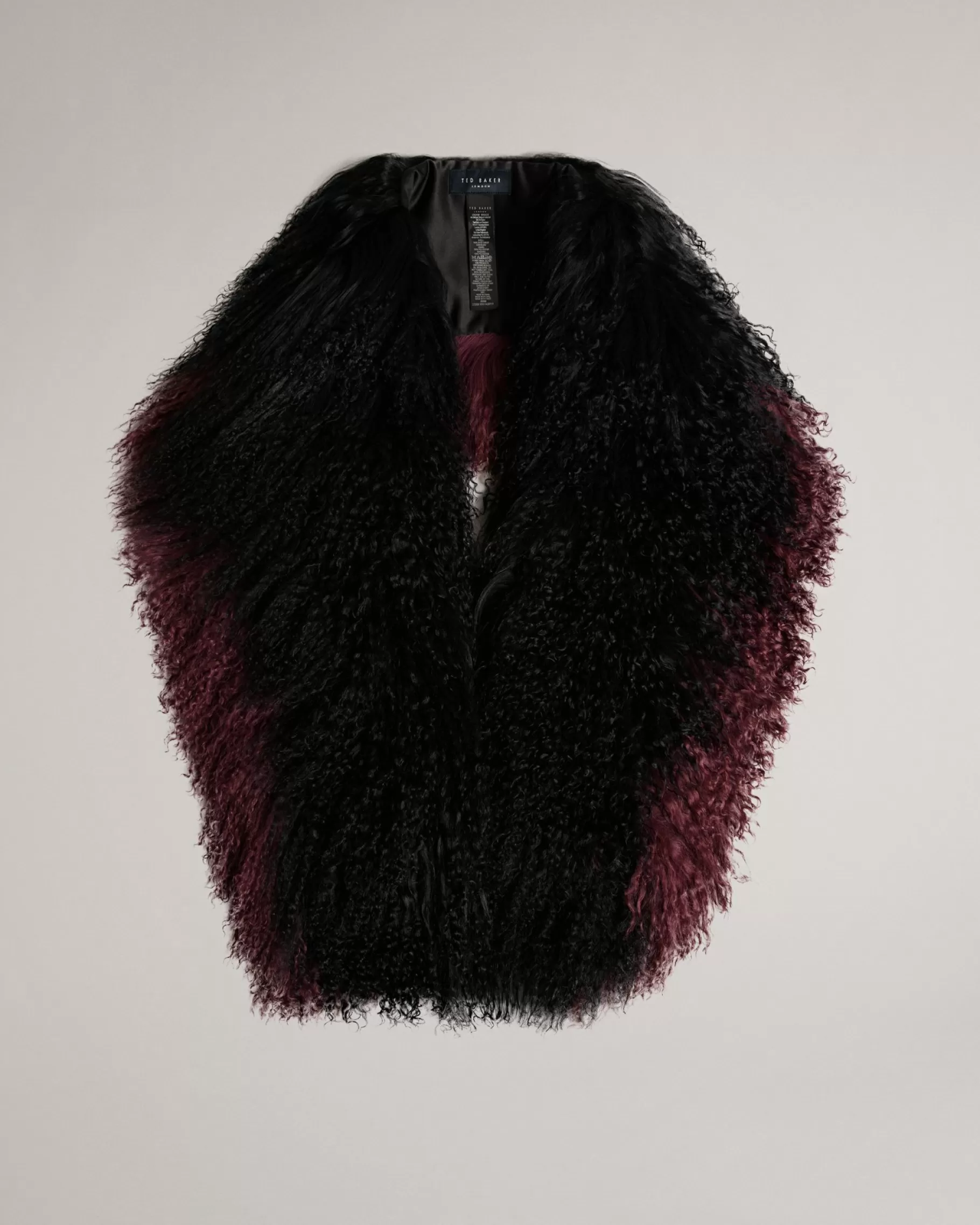 Aubrya-Ted Baker Online