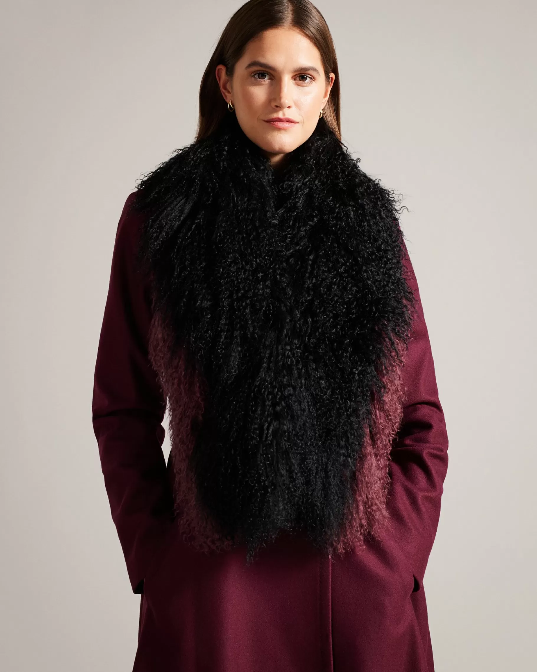 Aubrya-Ted Baker Online