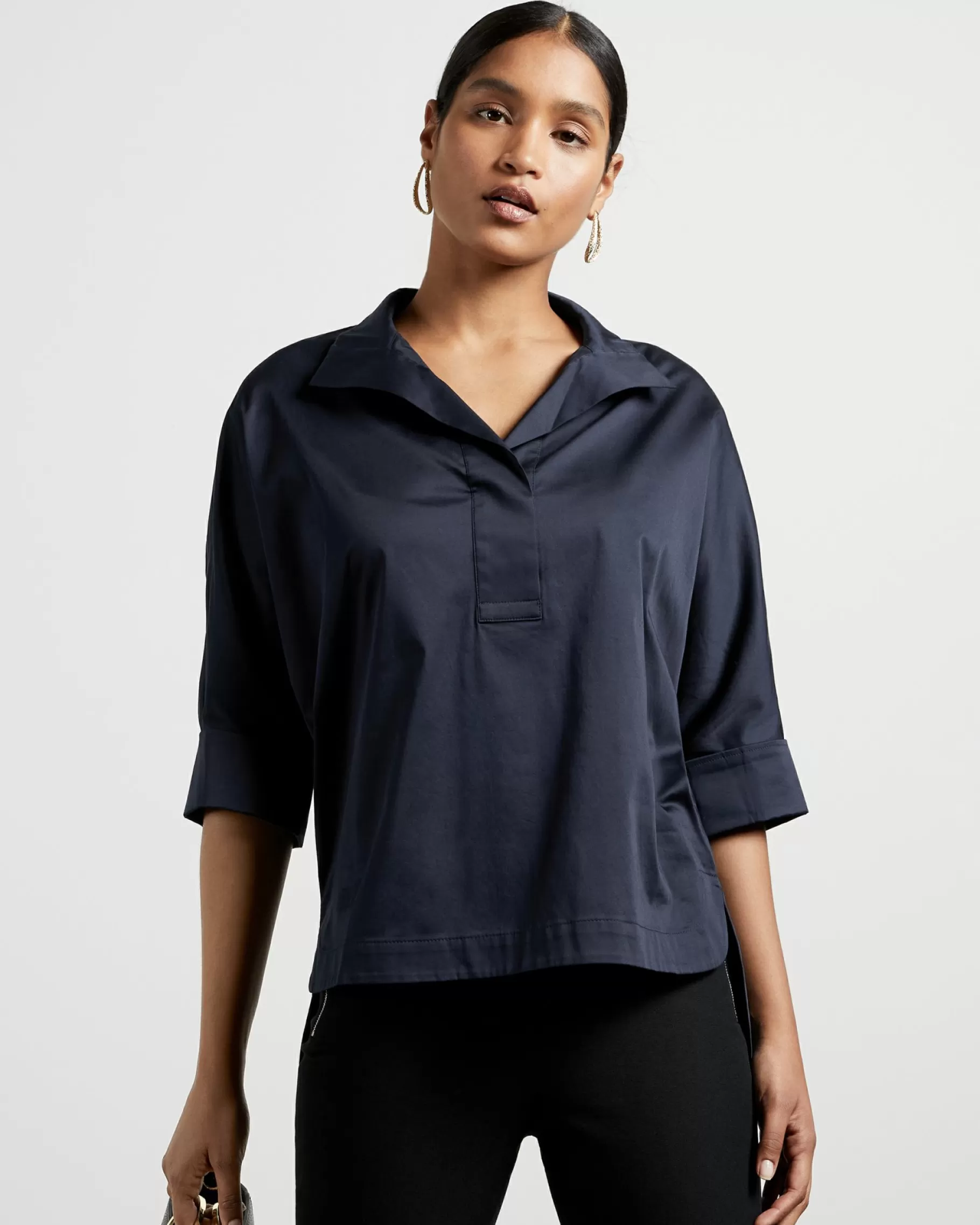 Avereye-Ted Baker Best