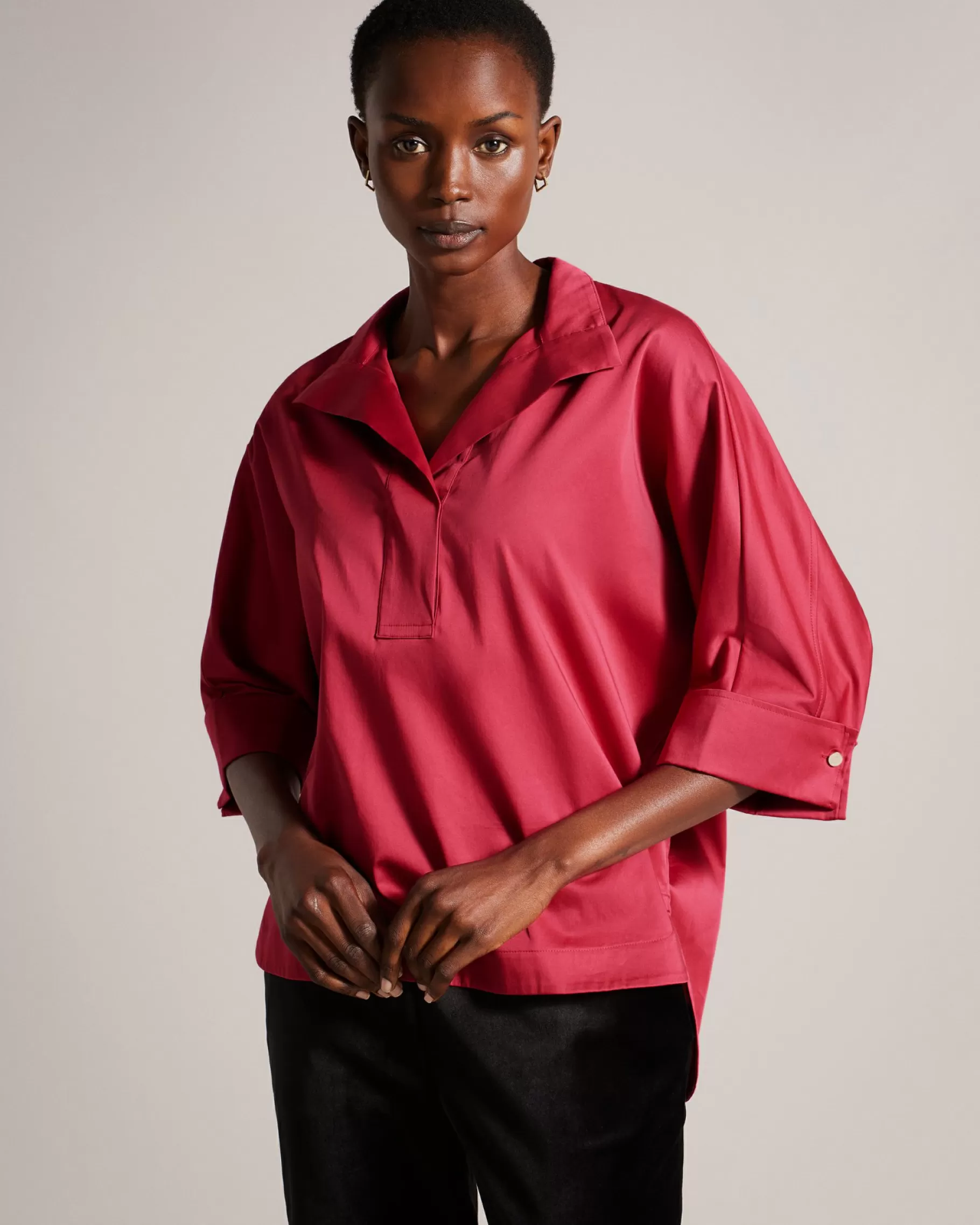 Avereye-Ted Baker Best Sale