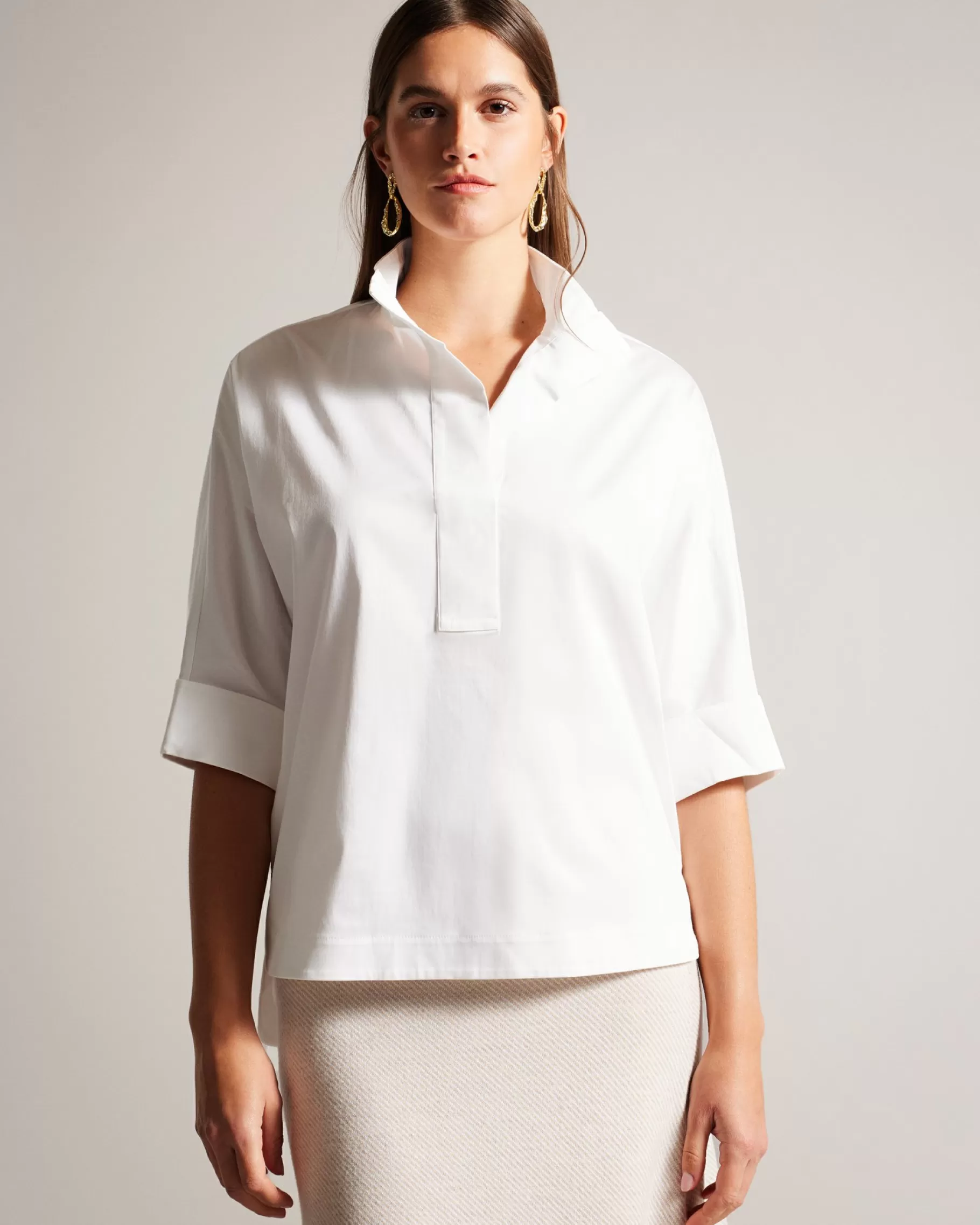 Avereye-Ted Baker Cheap