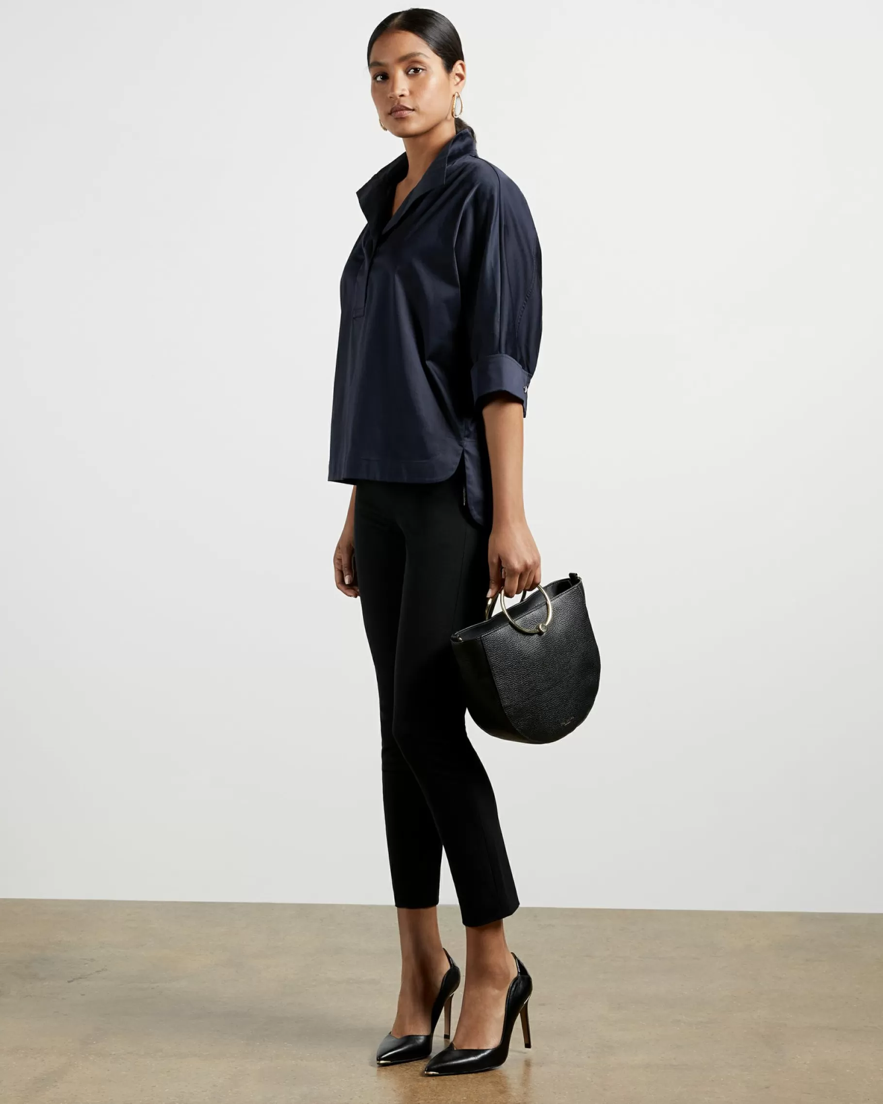 Avereye-Ted Baker Best