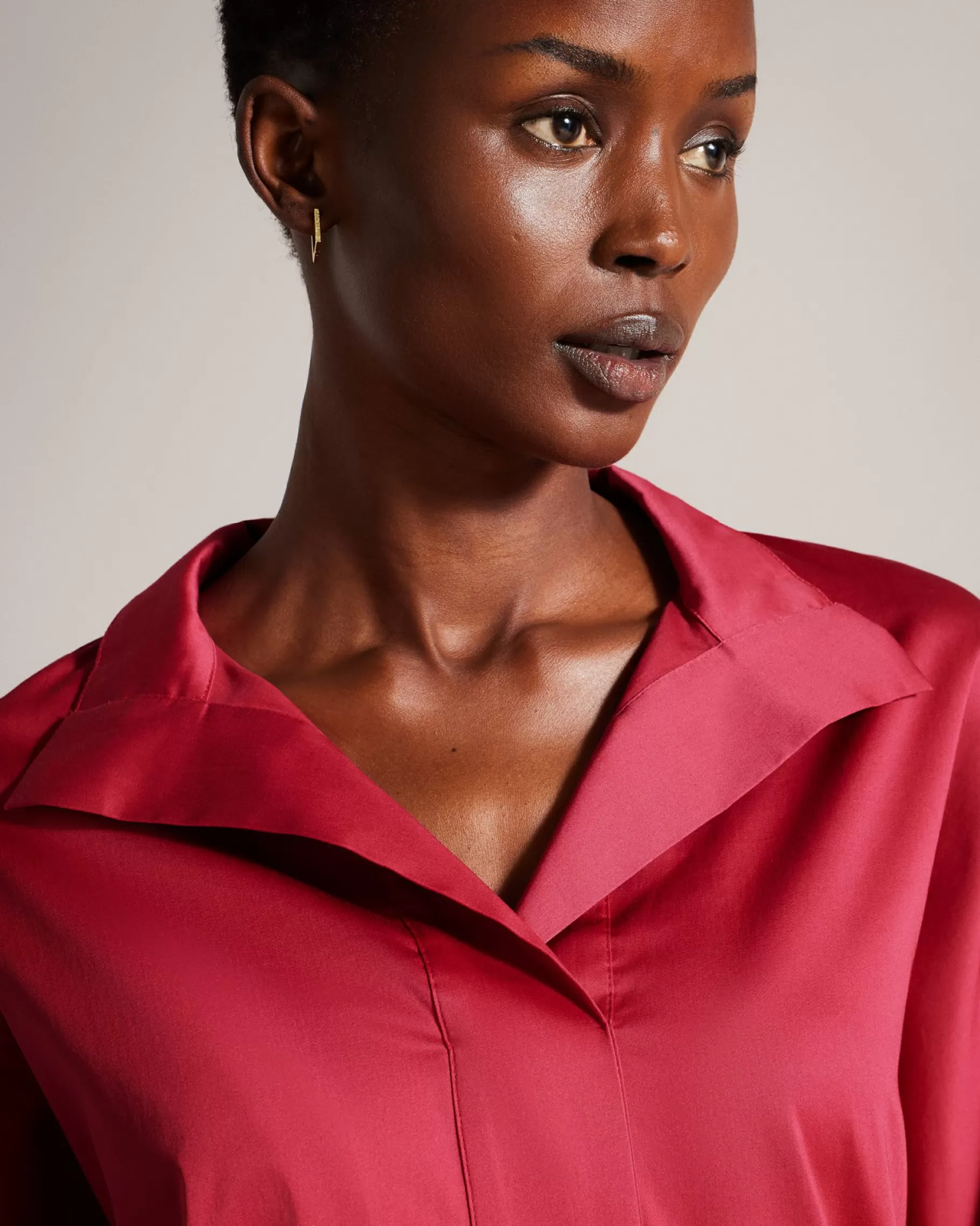 Avereye-Ted Baker Best Sale