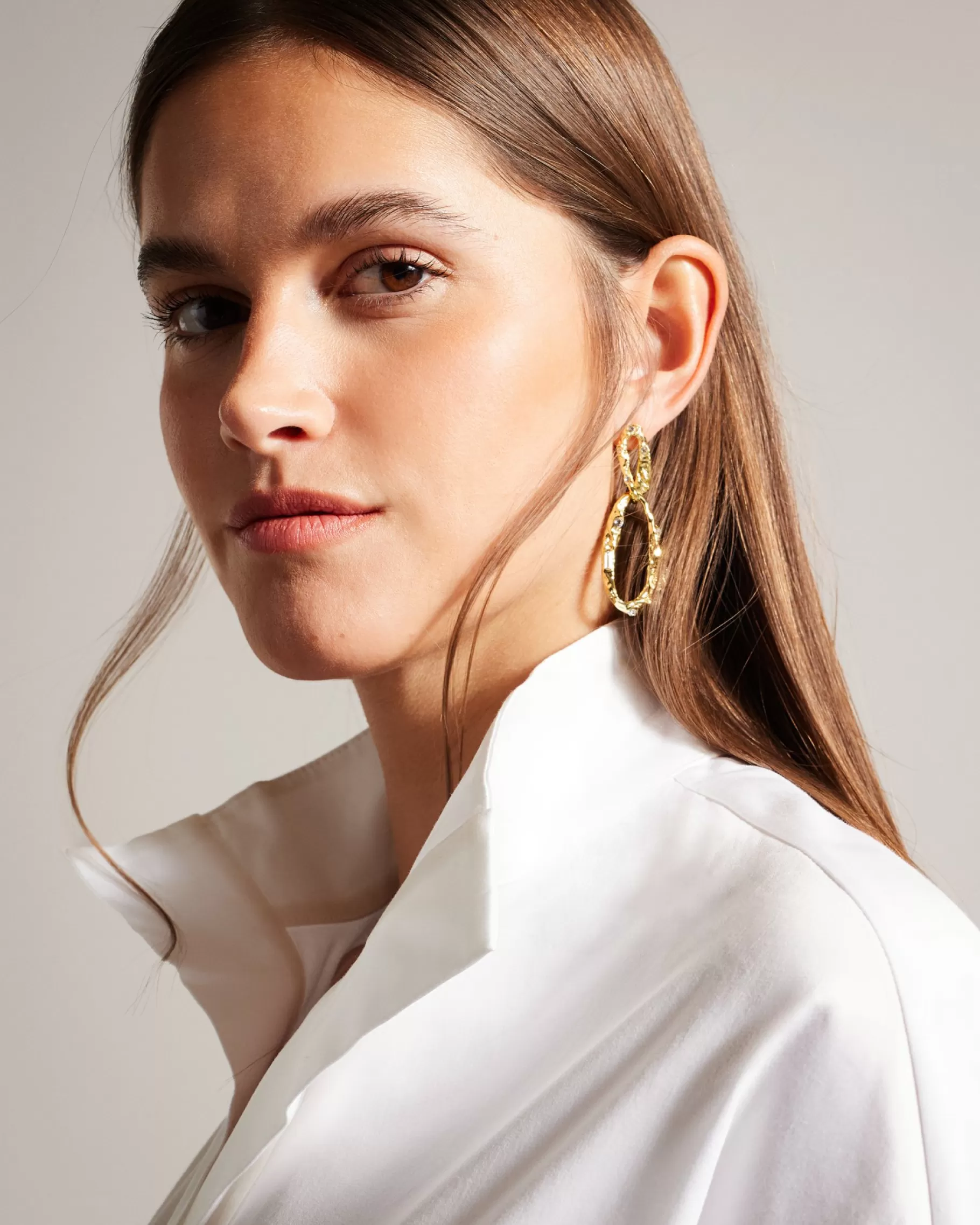 Avereye-Ted Baker Cheap