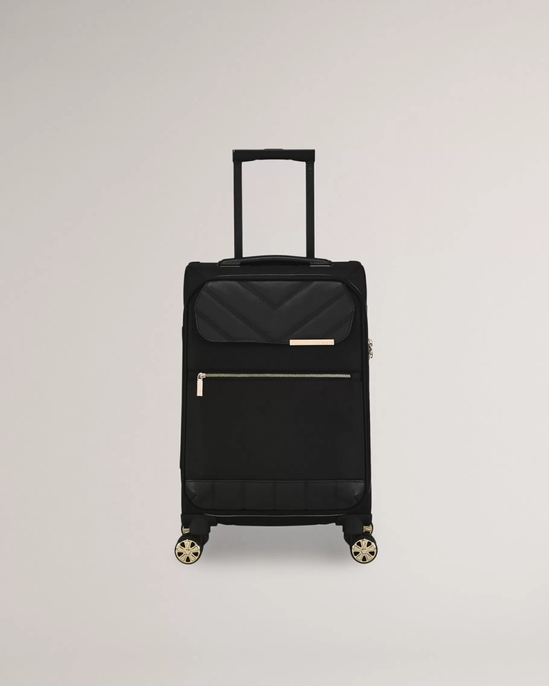 Averri-Ted Baker Shop