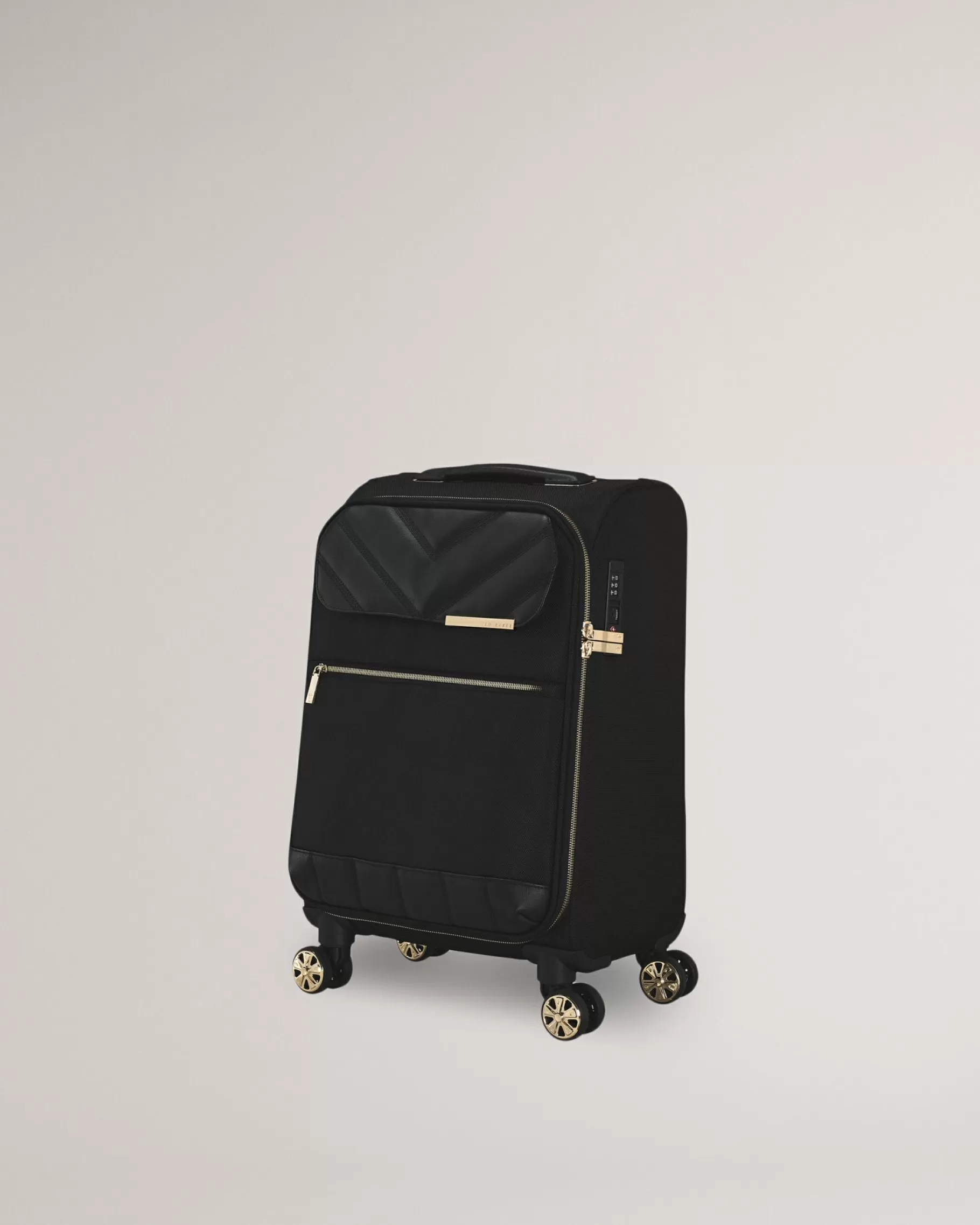 Averri-Ted Baker Shop