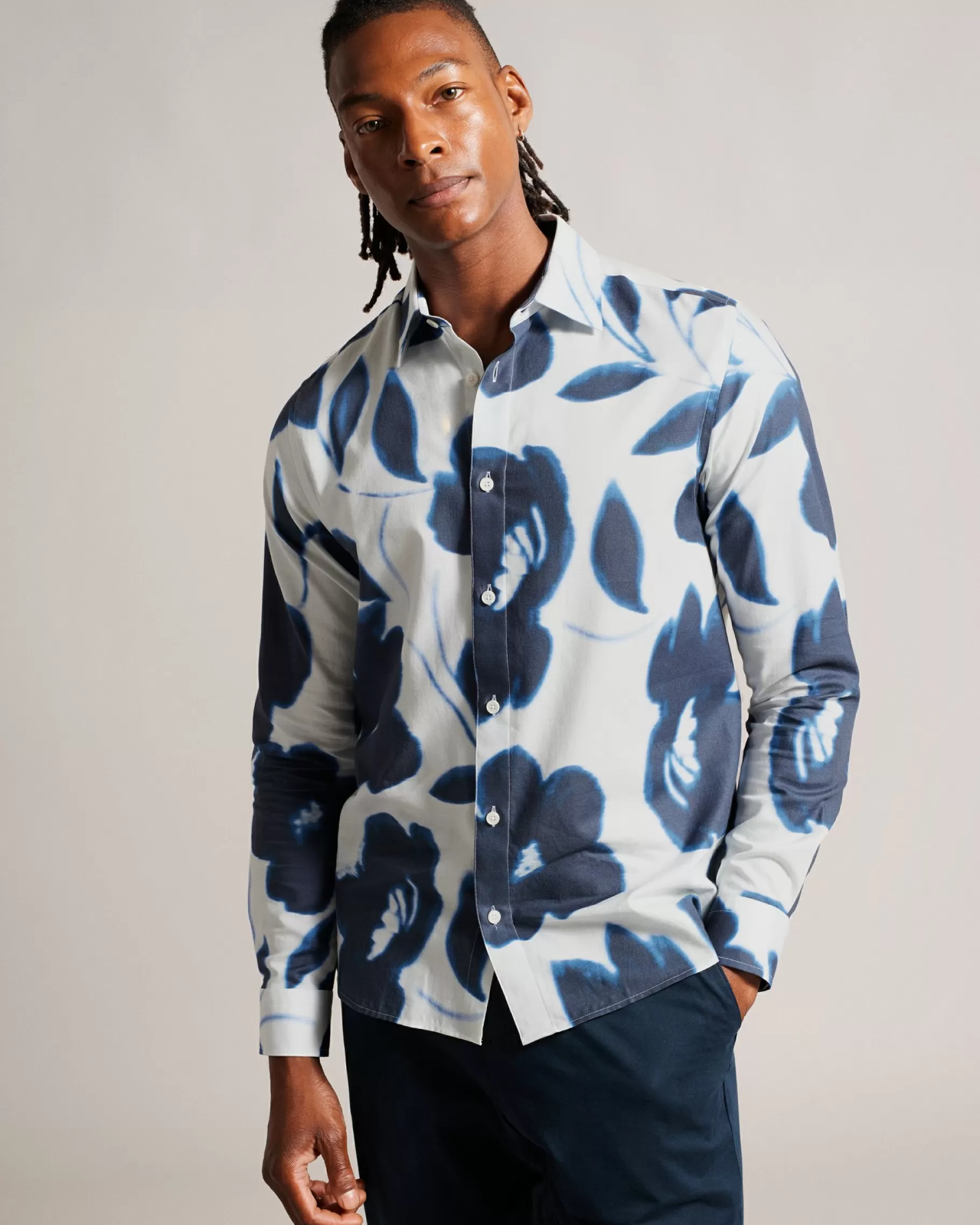 Aversa-Ted Baker Shop