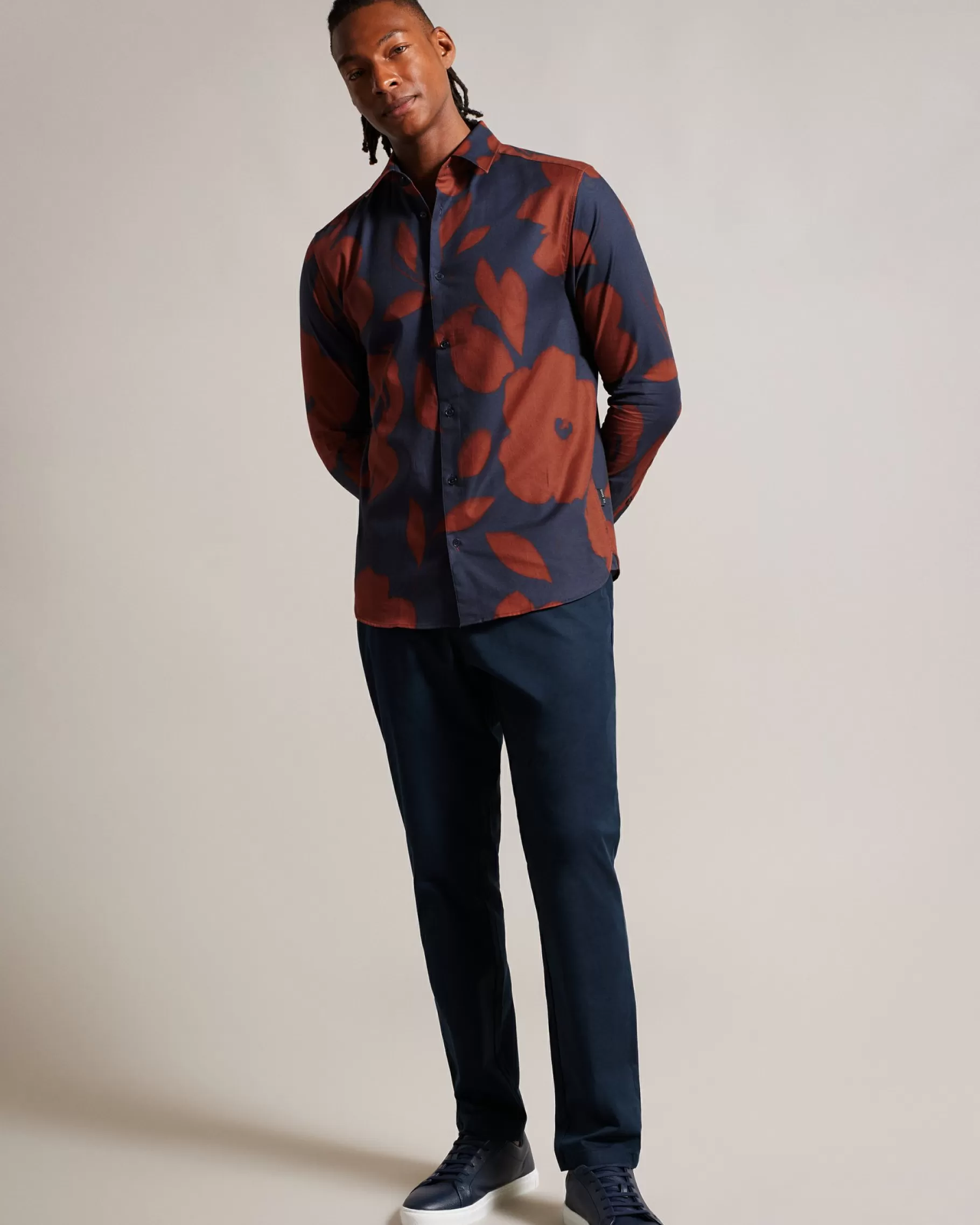Aversa-Ted Baker Cheap