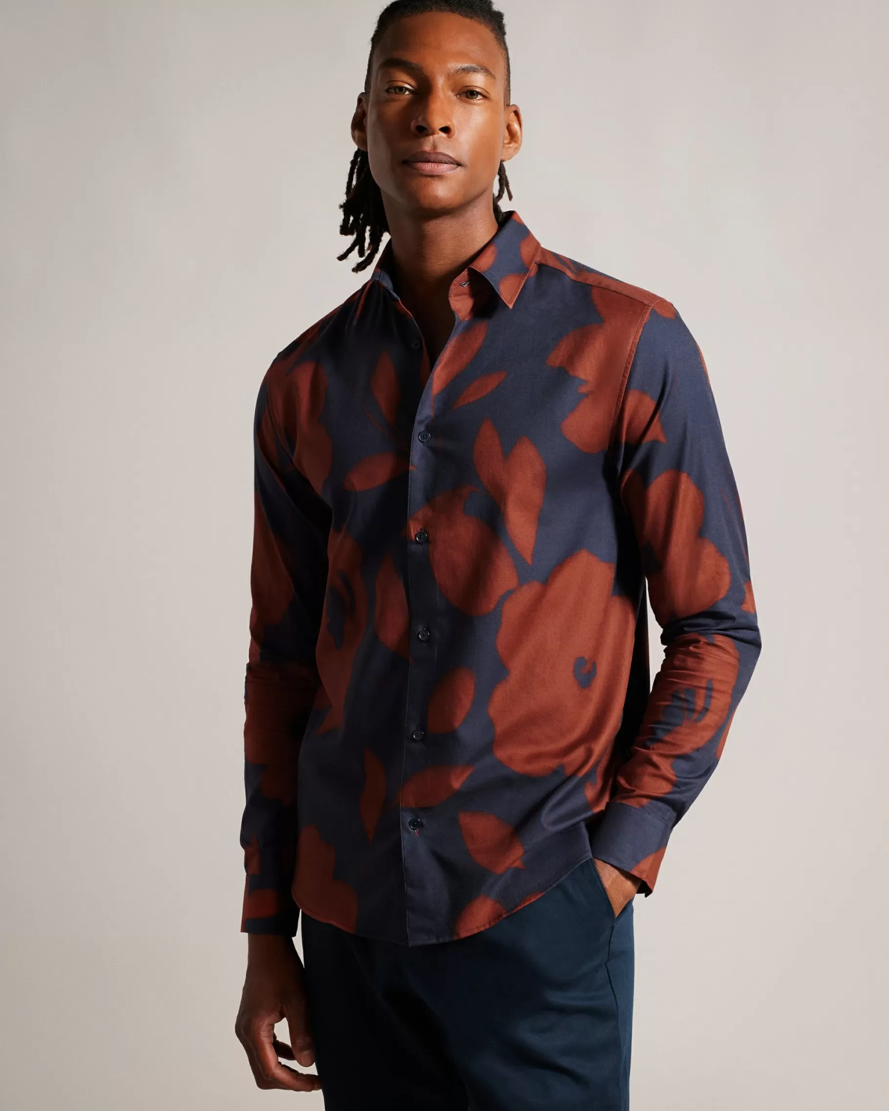 Aversa-Ted Baker Cheap