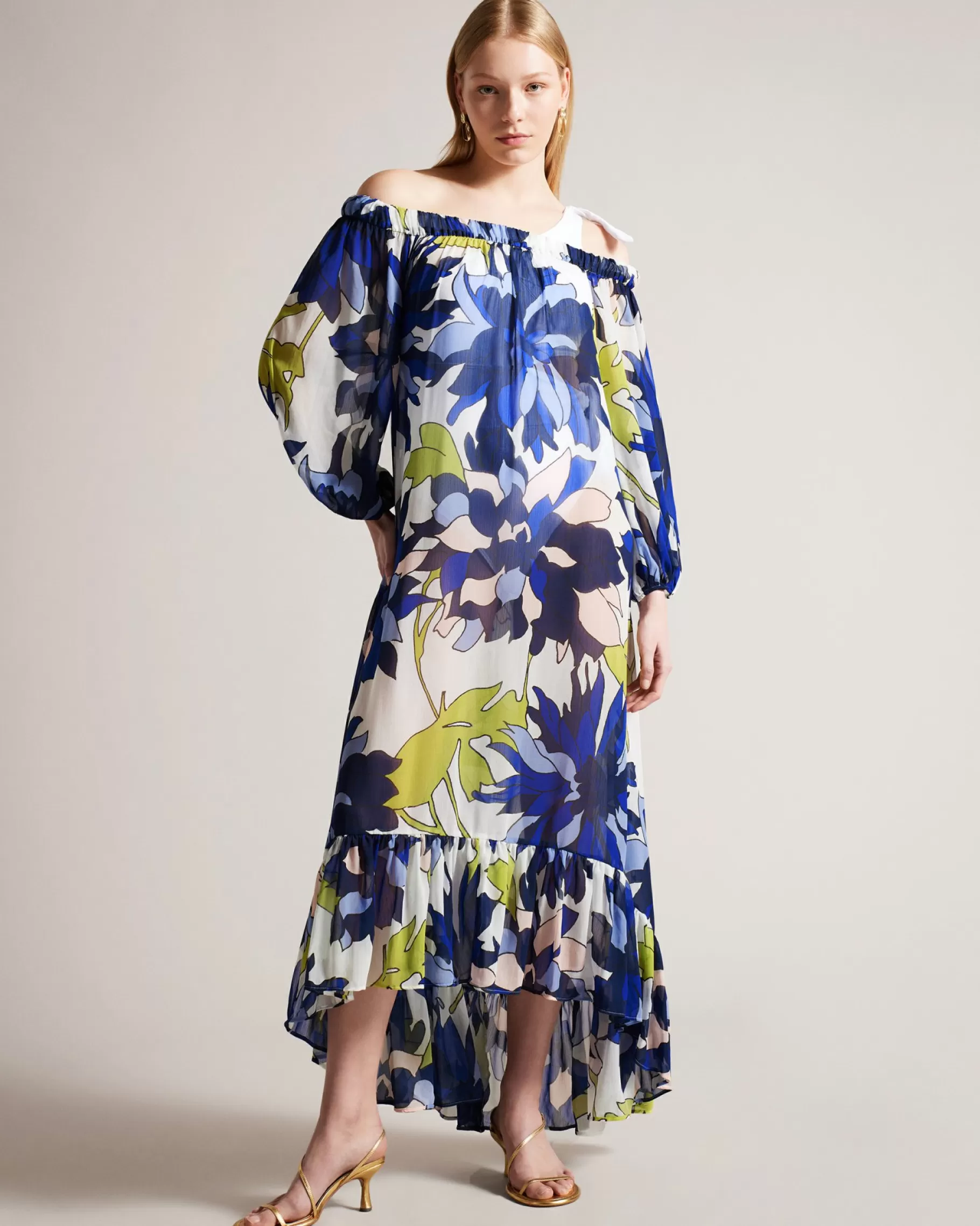 Avinnn-Ted Baker New