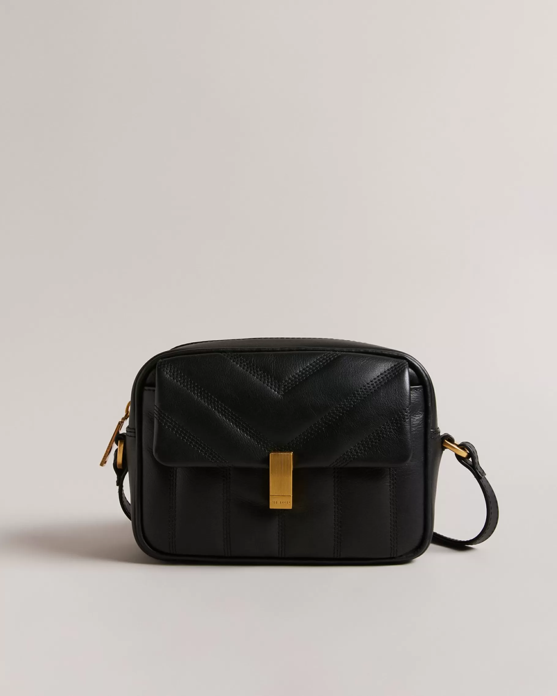 Ayalily-Ted Baker Cheap