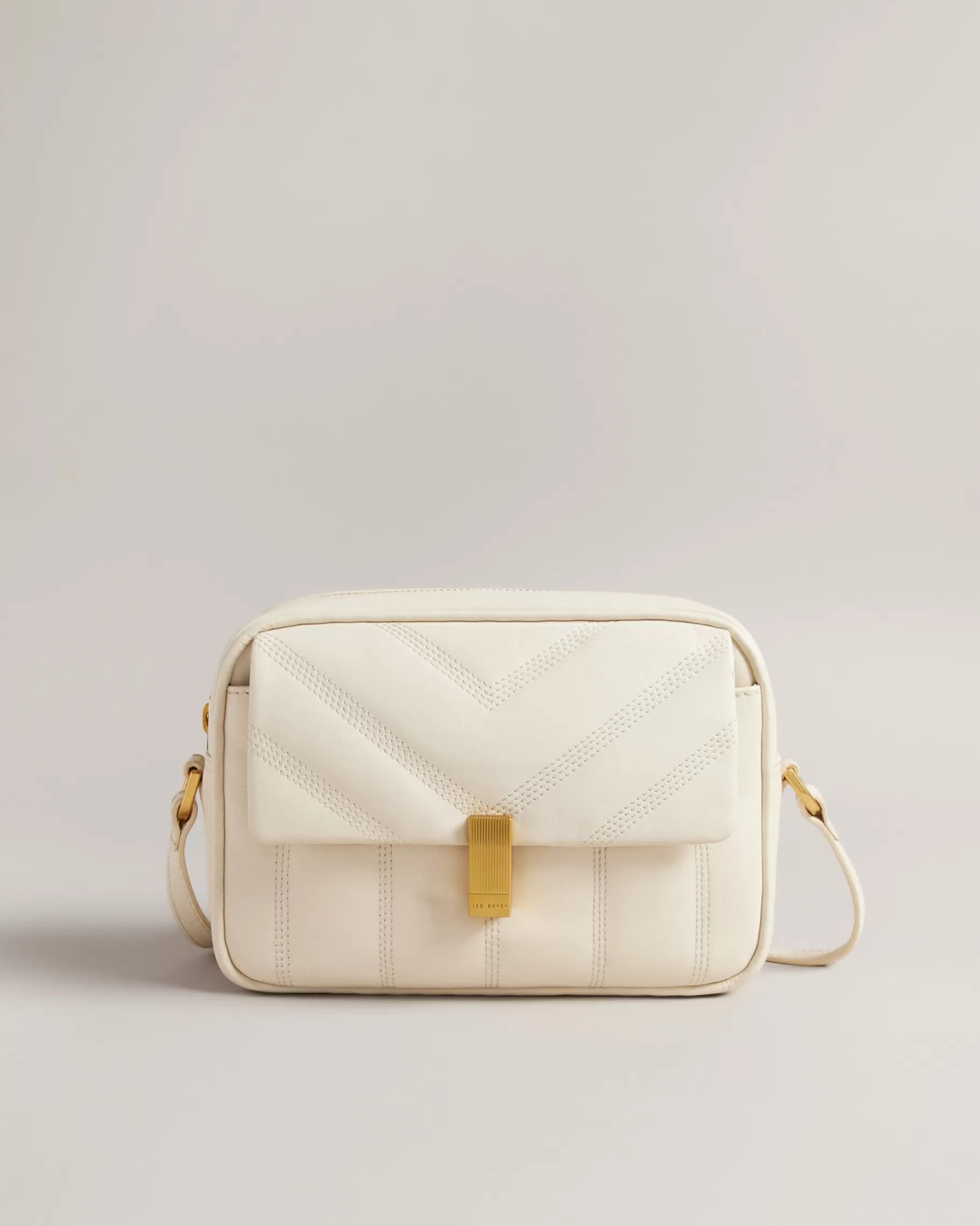 Ayalily-Ted Baker Fashion