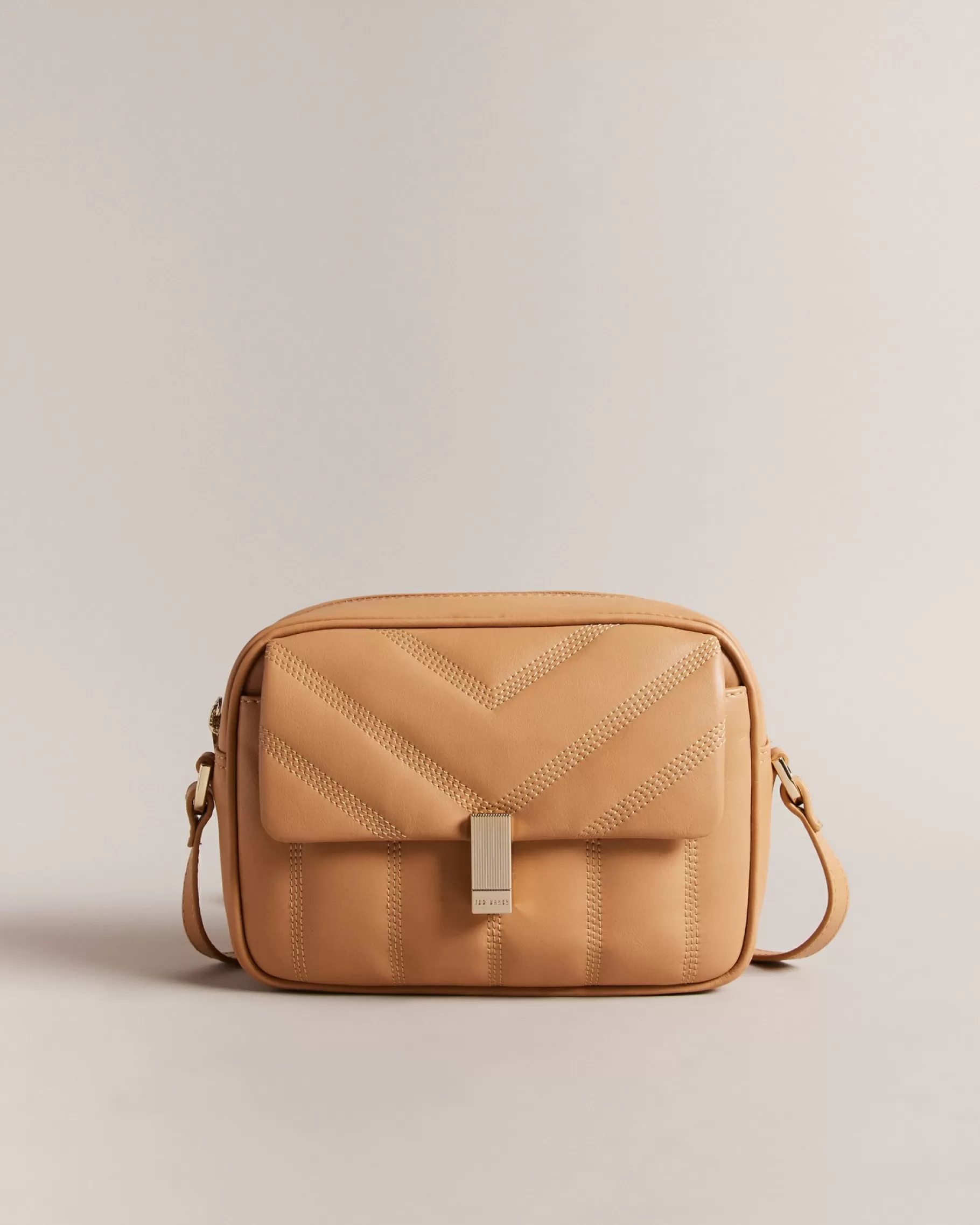 Ayalily-Ted Baker Shop