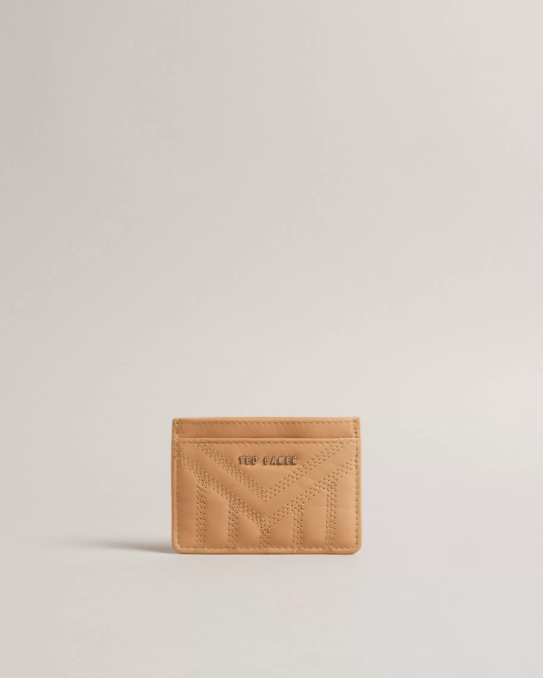 Ayani-Ted Baker Outlet