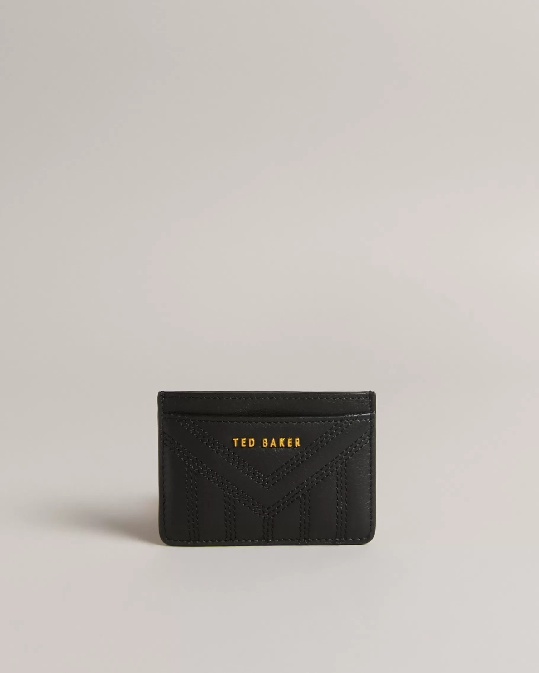 Ayani-Ted Baker Hot