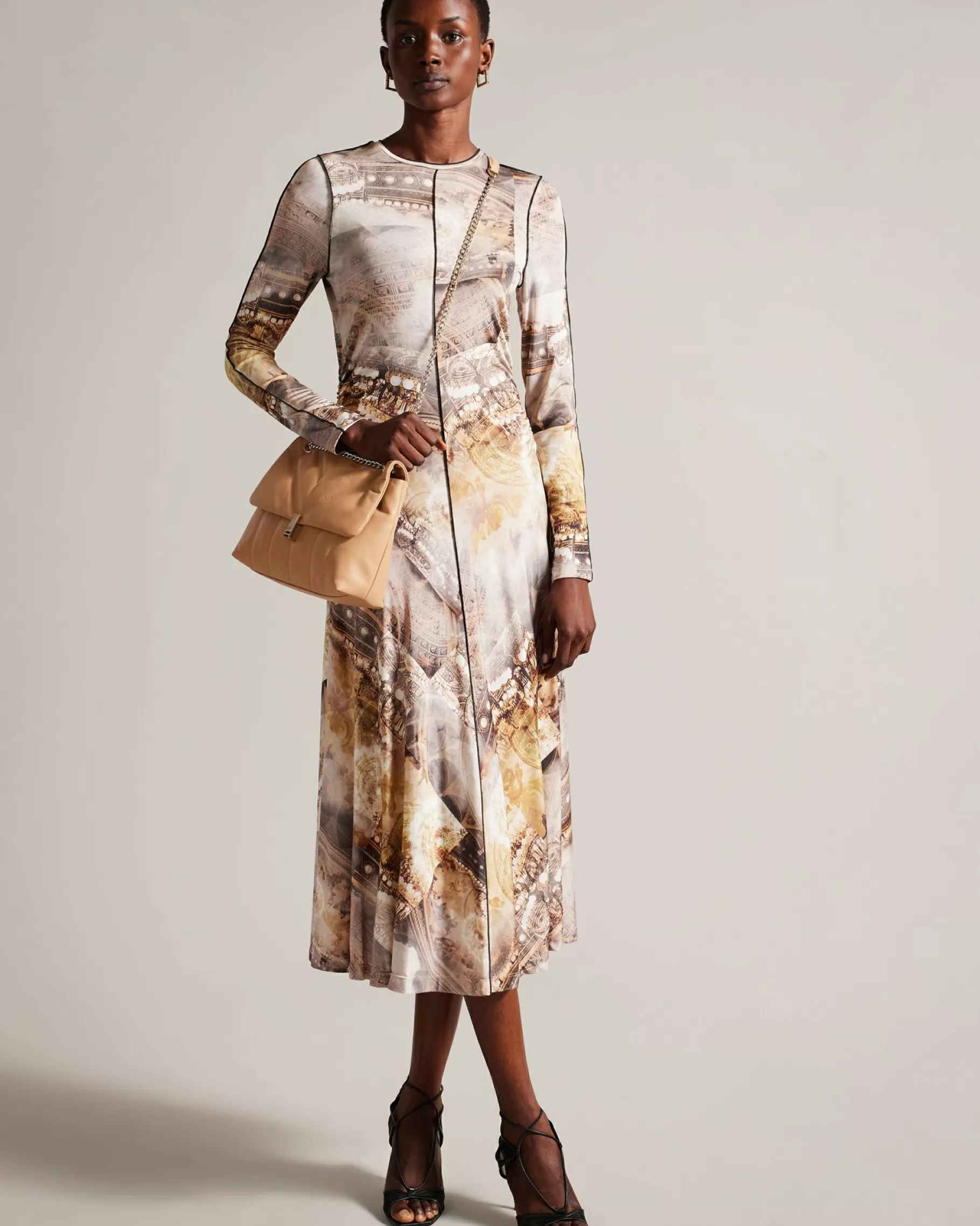 Ayasie-Ted Baker Sale