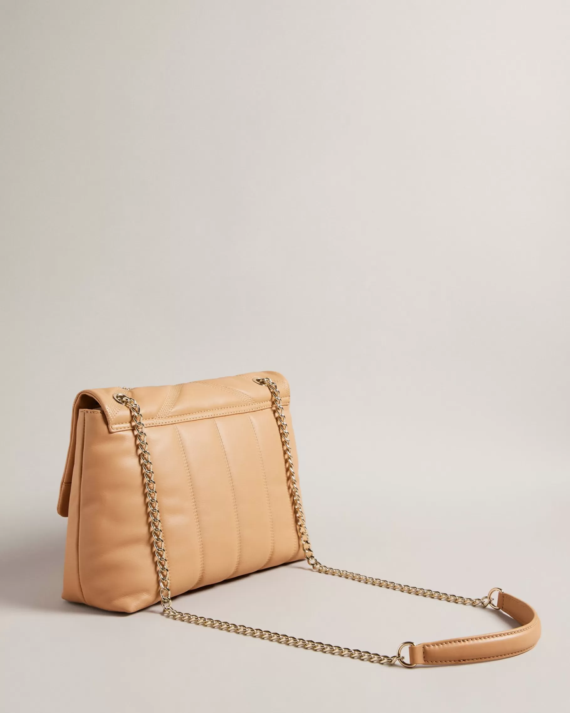 Ayasie-Ted Baker Sale