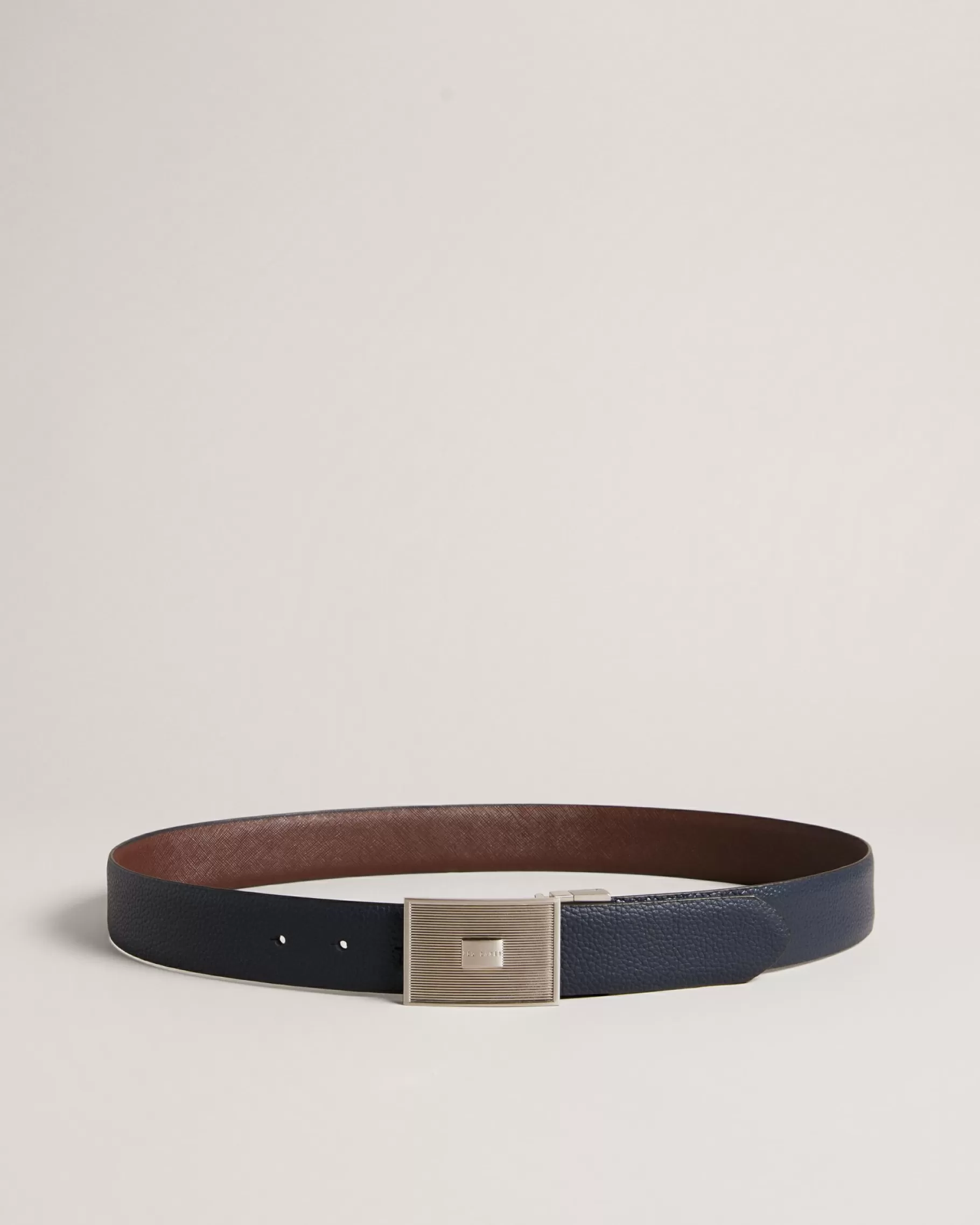 Aydon-Ted Baker Clearance