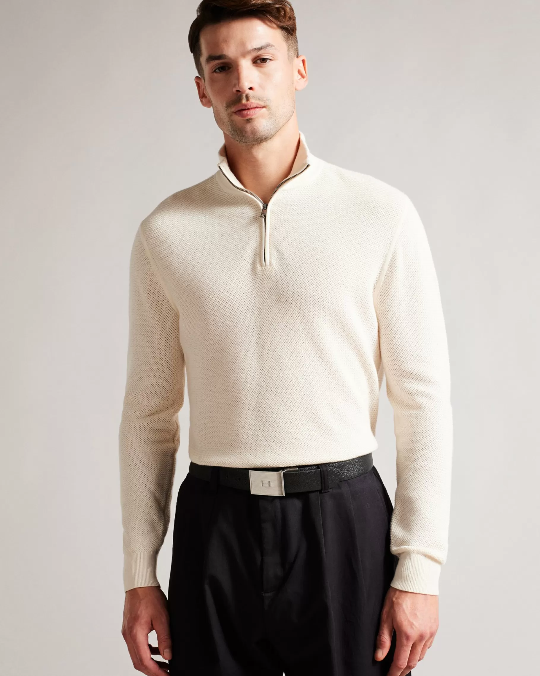 Aydon-Ted Baker Discount