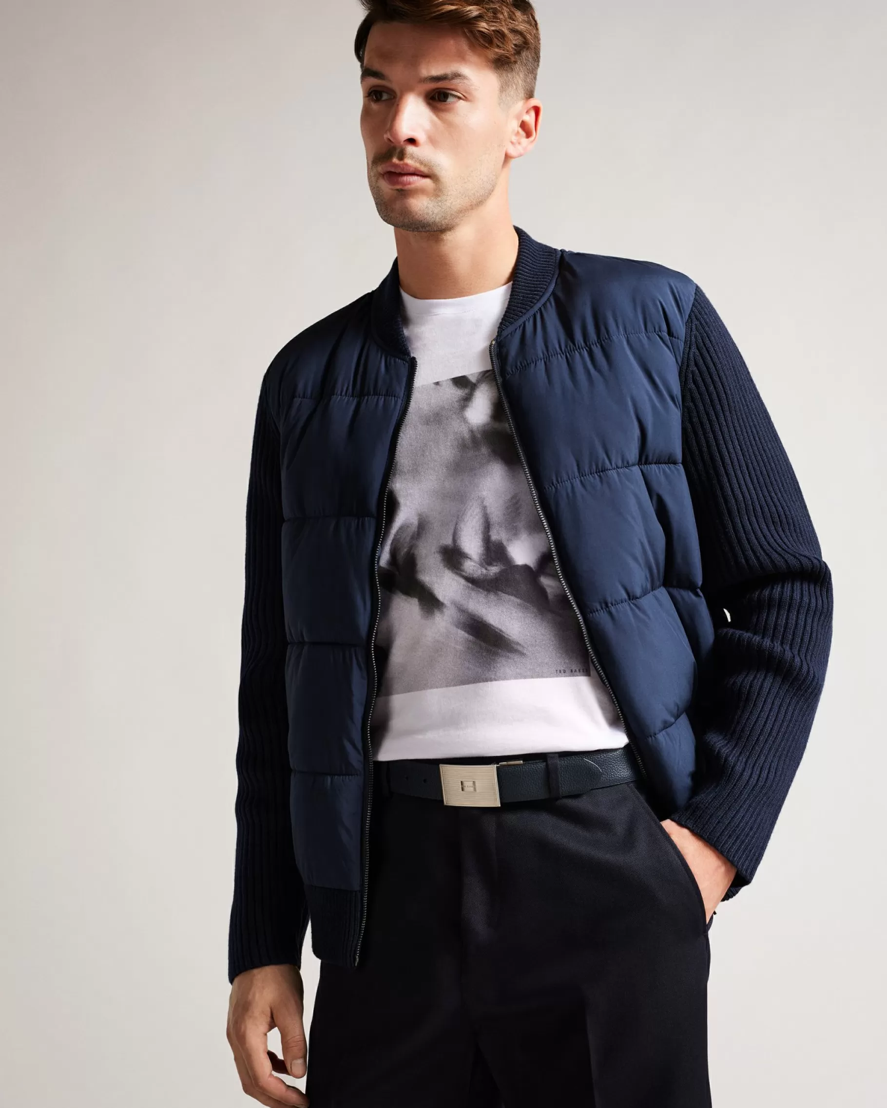 Aydon-Ted Baker Clearance
