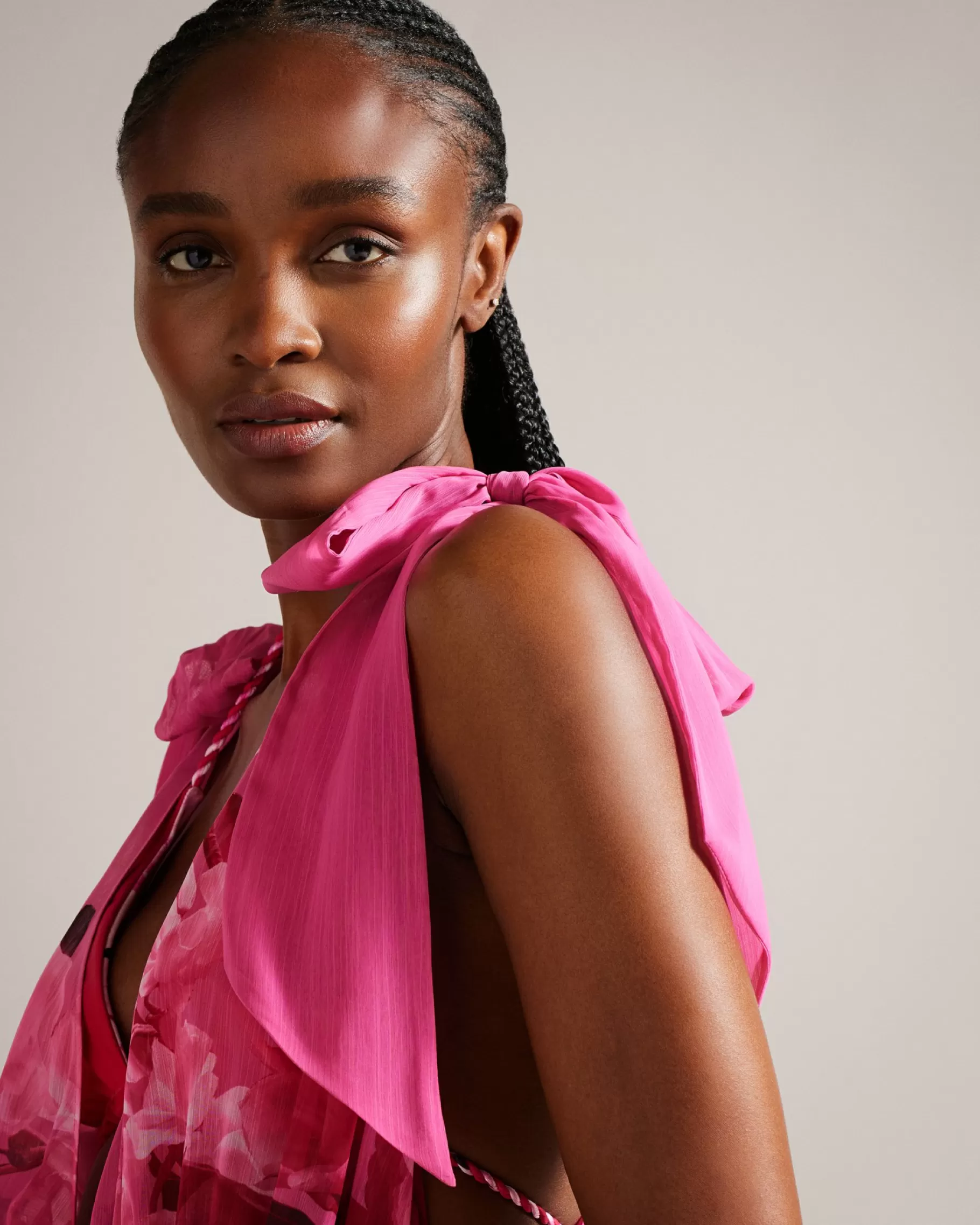 Aydrana-Ted Baker Flash Sale