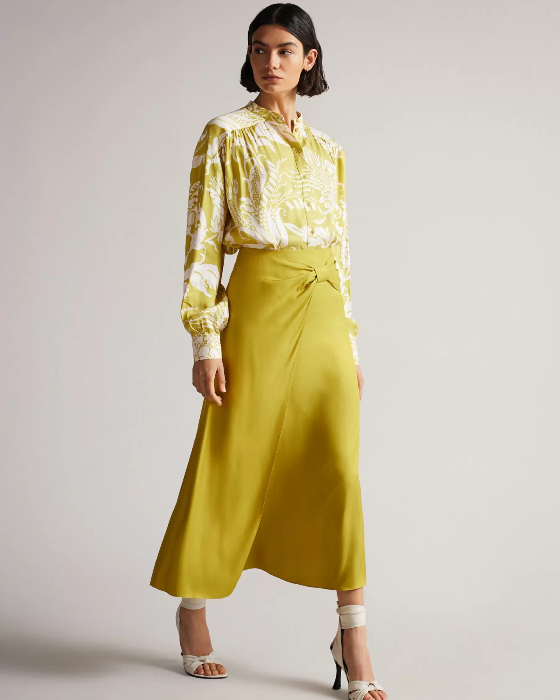 Ayveri-Ted Baker Online