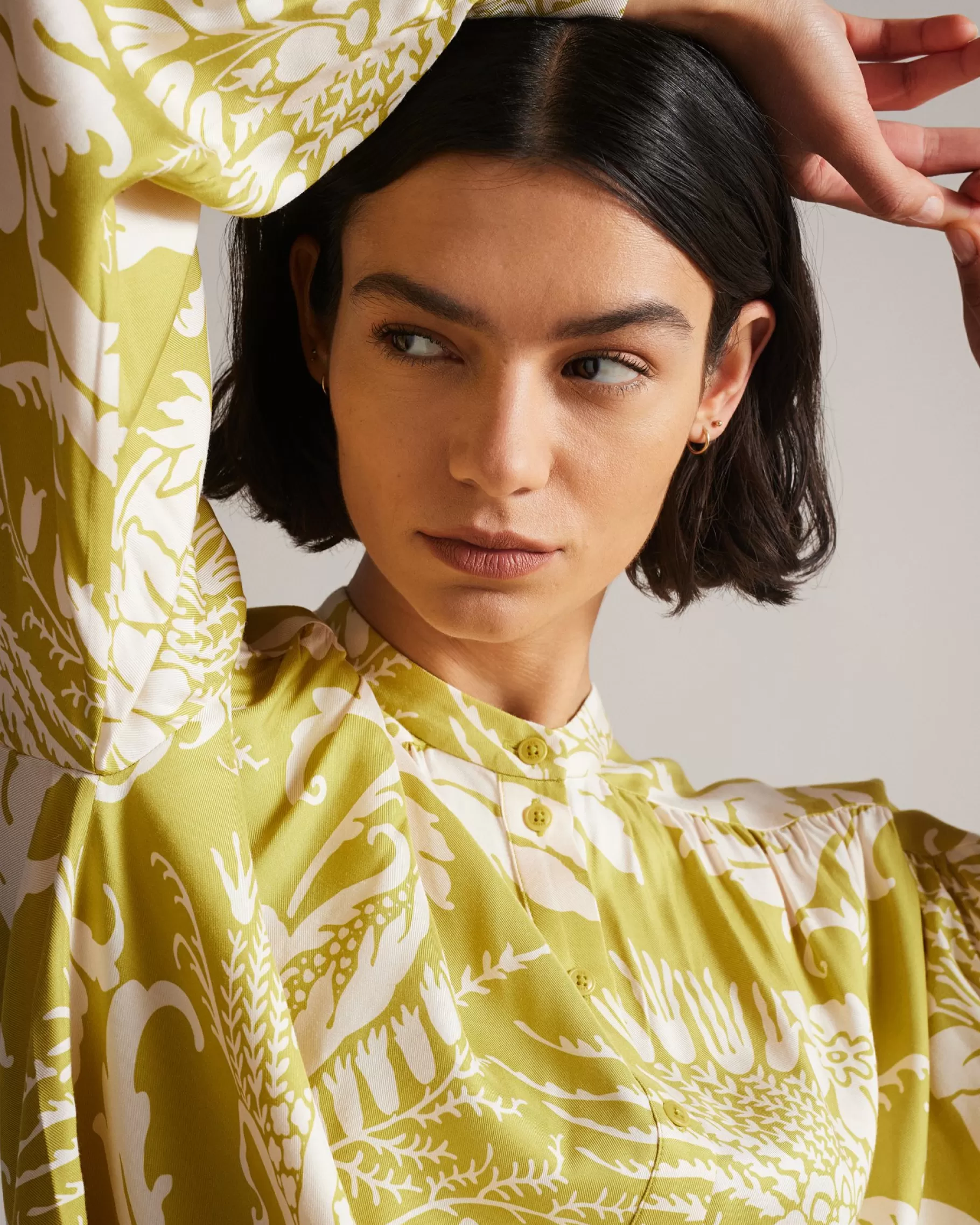 Ayveri-Ted Baker Online