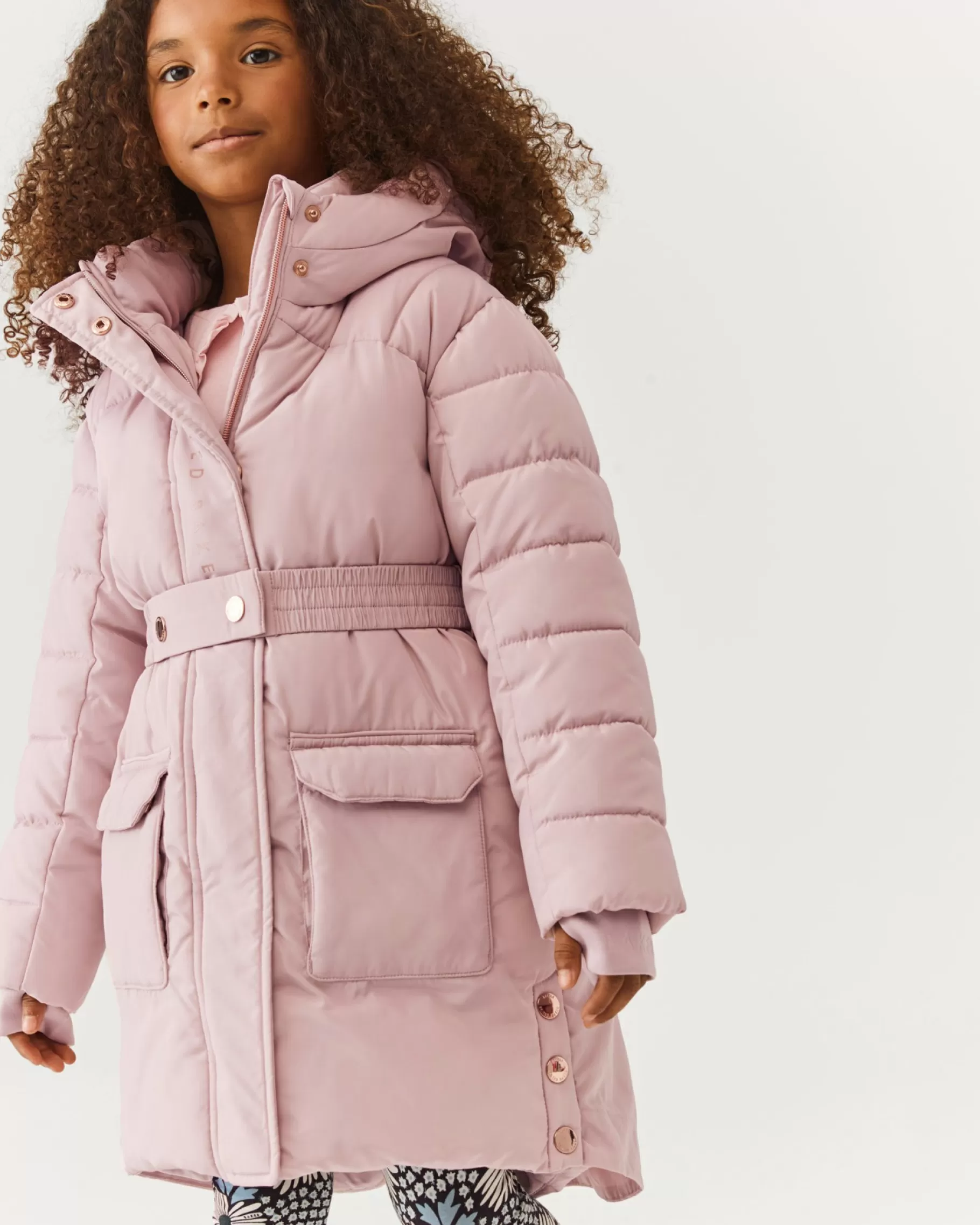 Ayyana-Ted Baker Fashion