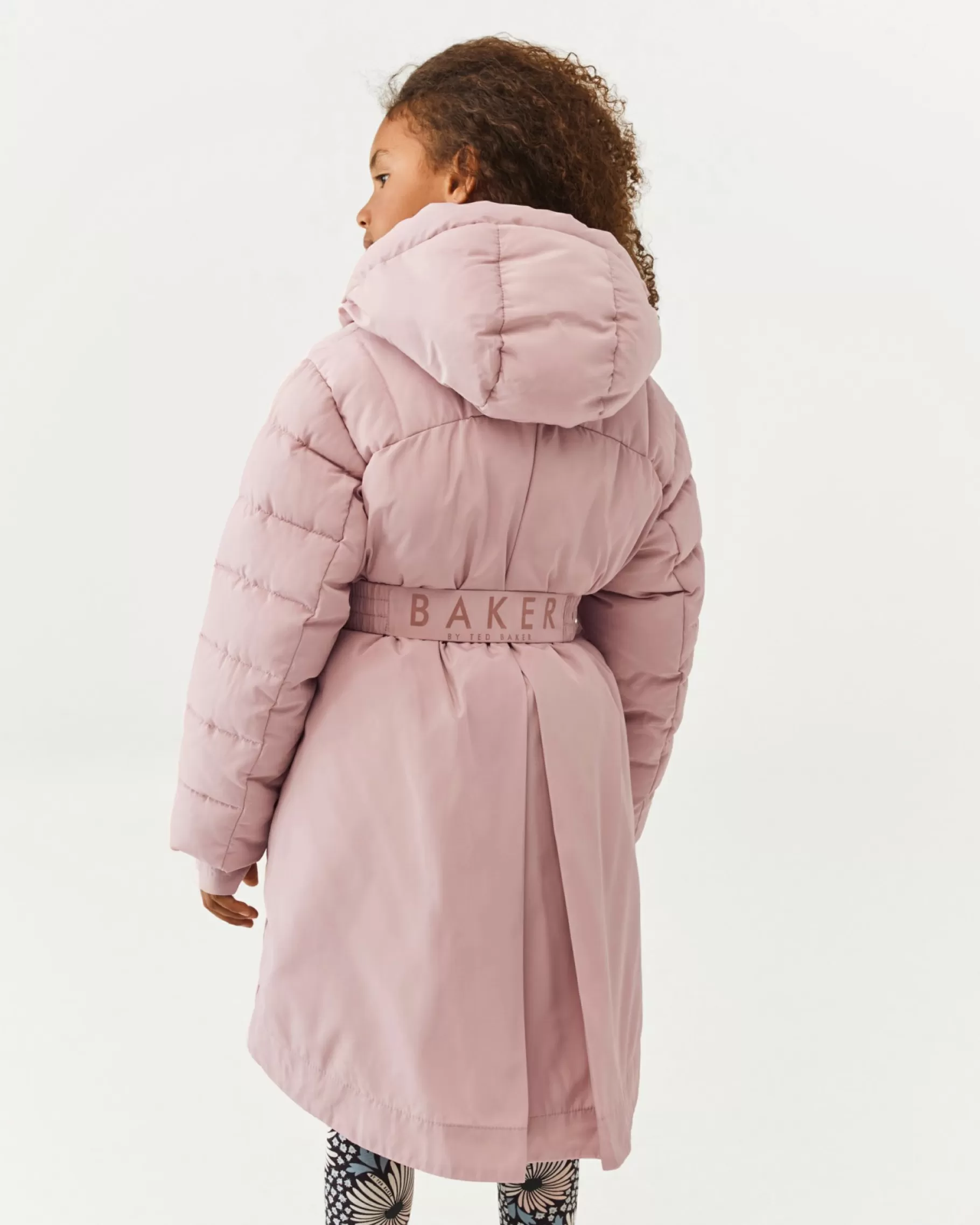 Ayyana-Ted Baker Fashion