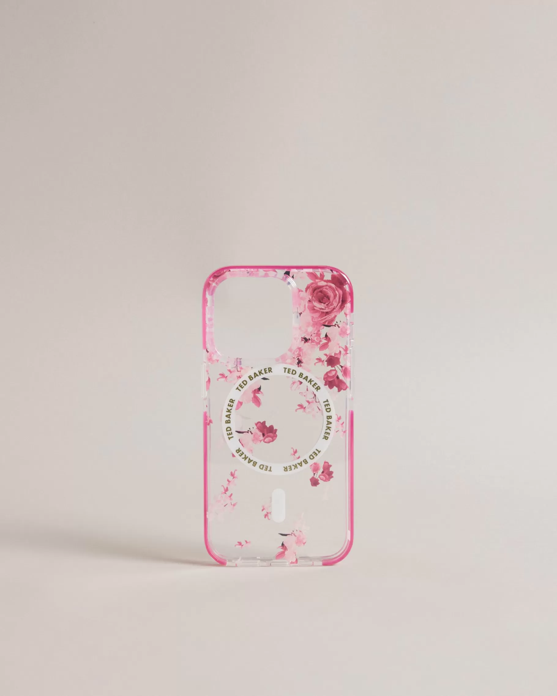 Azam-Ted Baker Shop