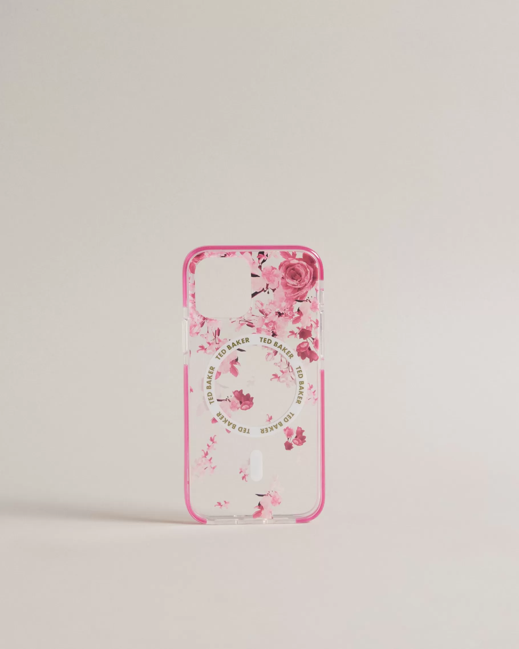 Azamia-Ted Baker Cheap