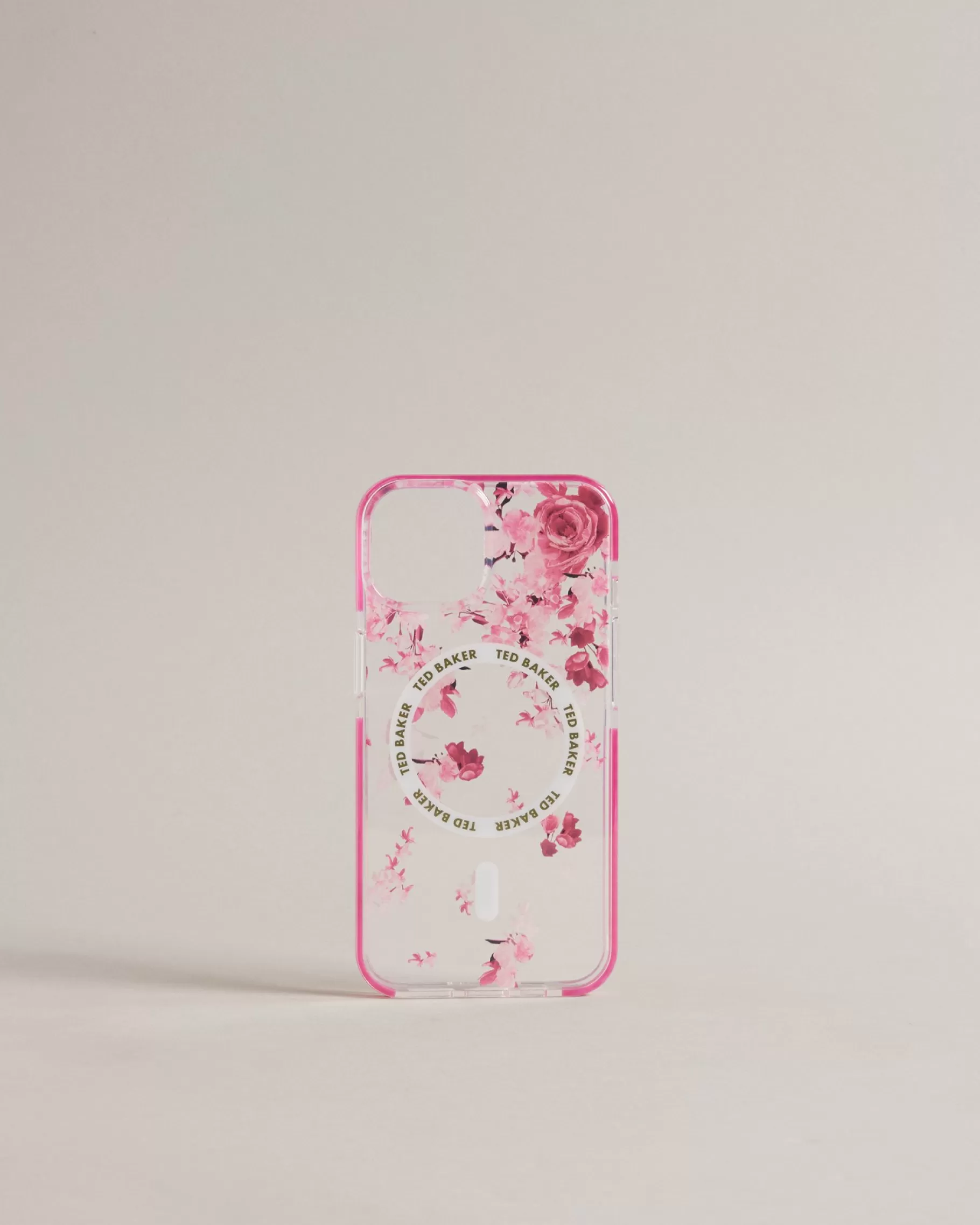 Azamias-Ted Baker Online