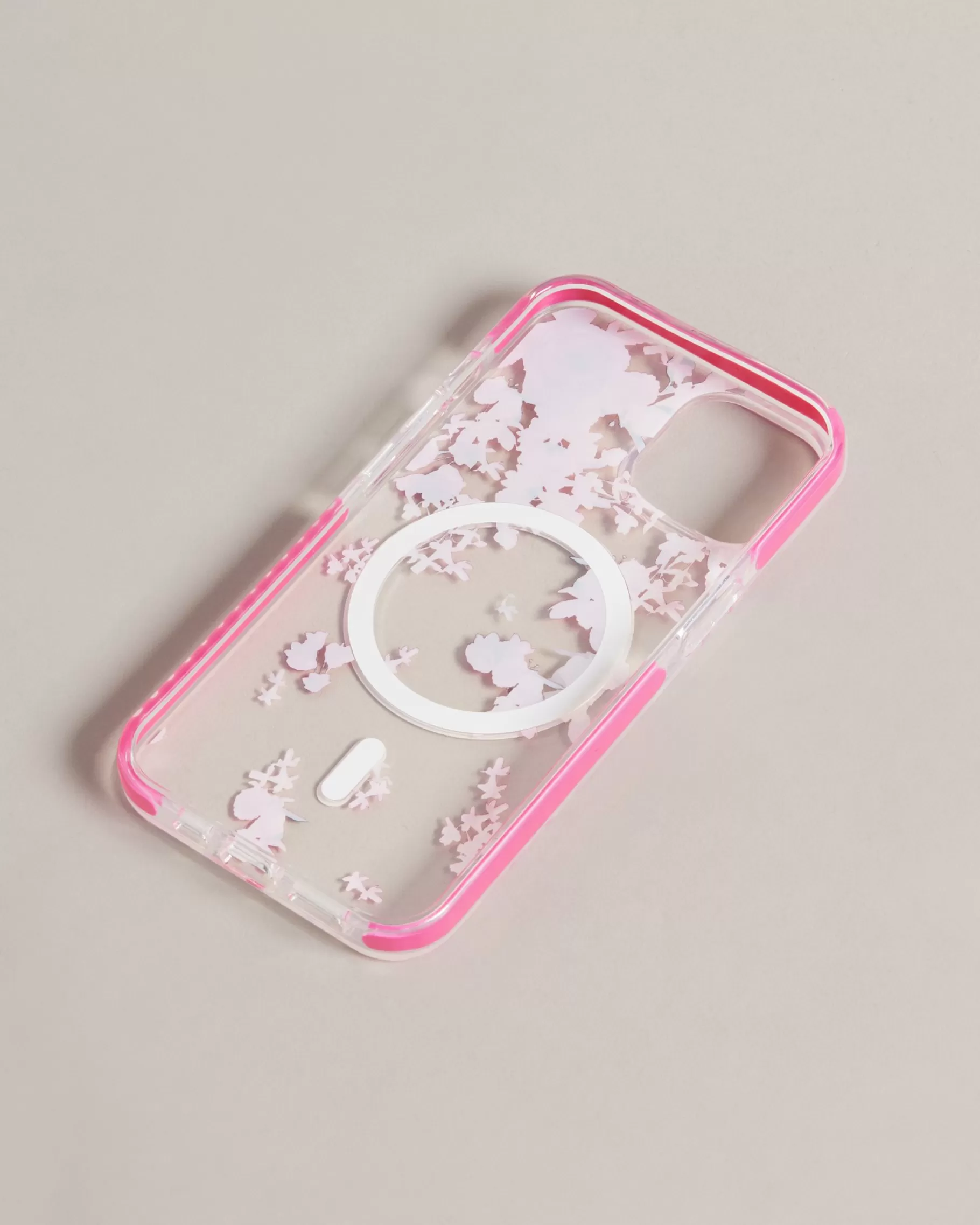 Azamias-Ted Baker Online