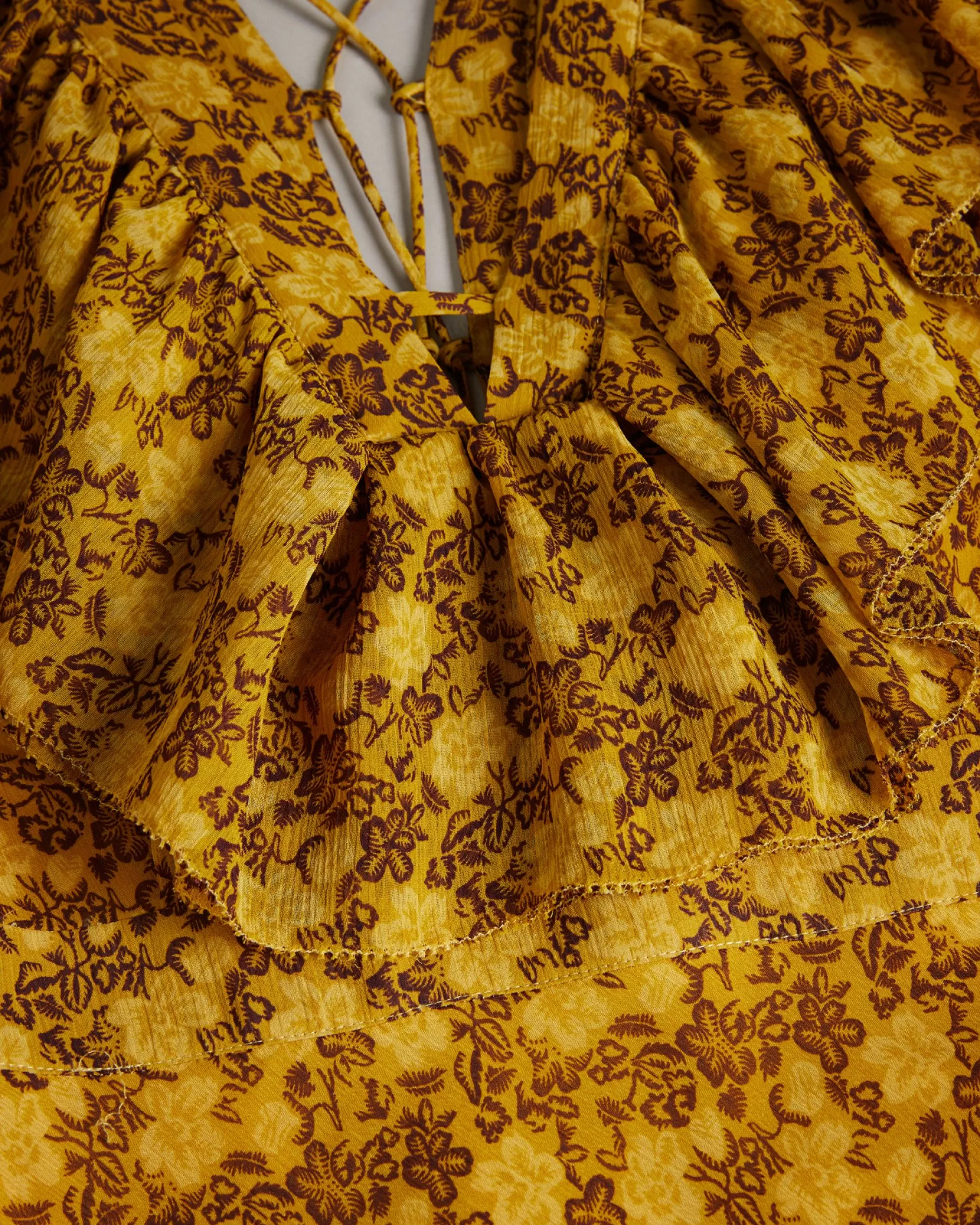 Azanthi-Ted Baker Sale