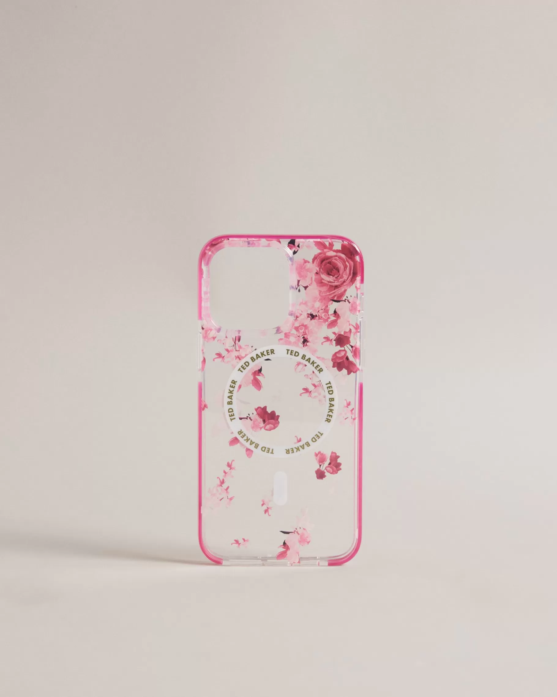 Azza-Ted Baker Shop